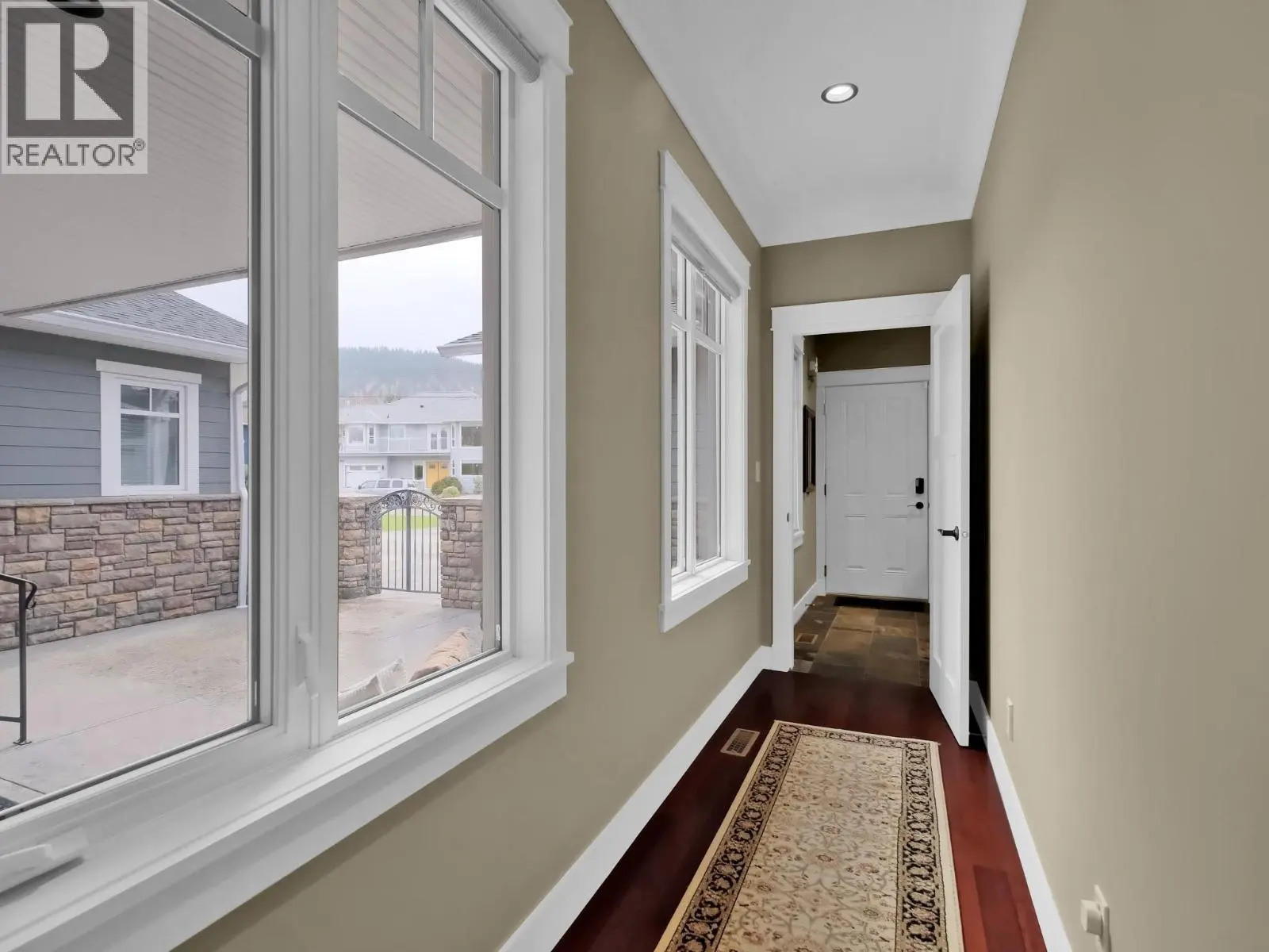 162 Vancouver Place. Penticton, British Columbia