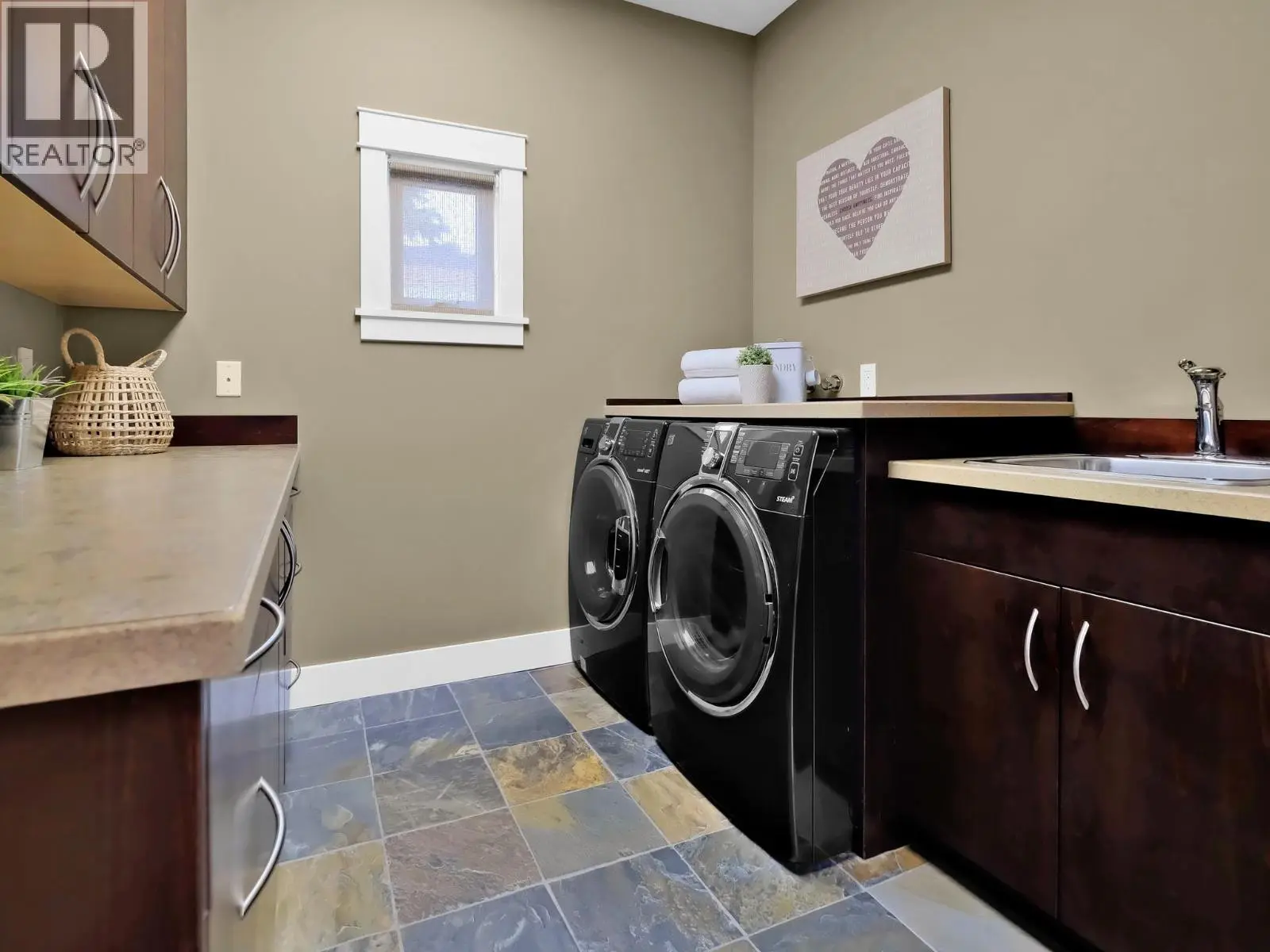 162 Vancouver Place. Penticton, British Columbia