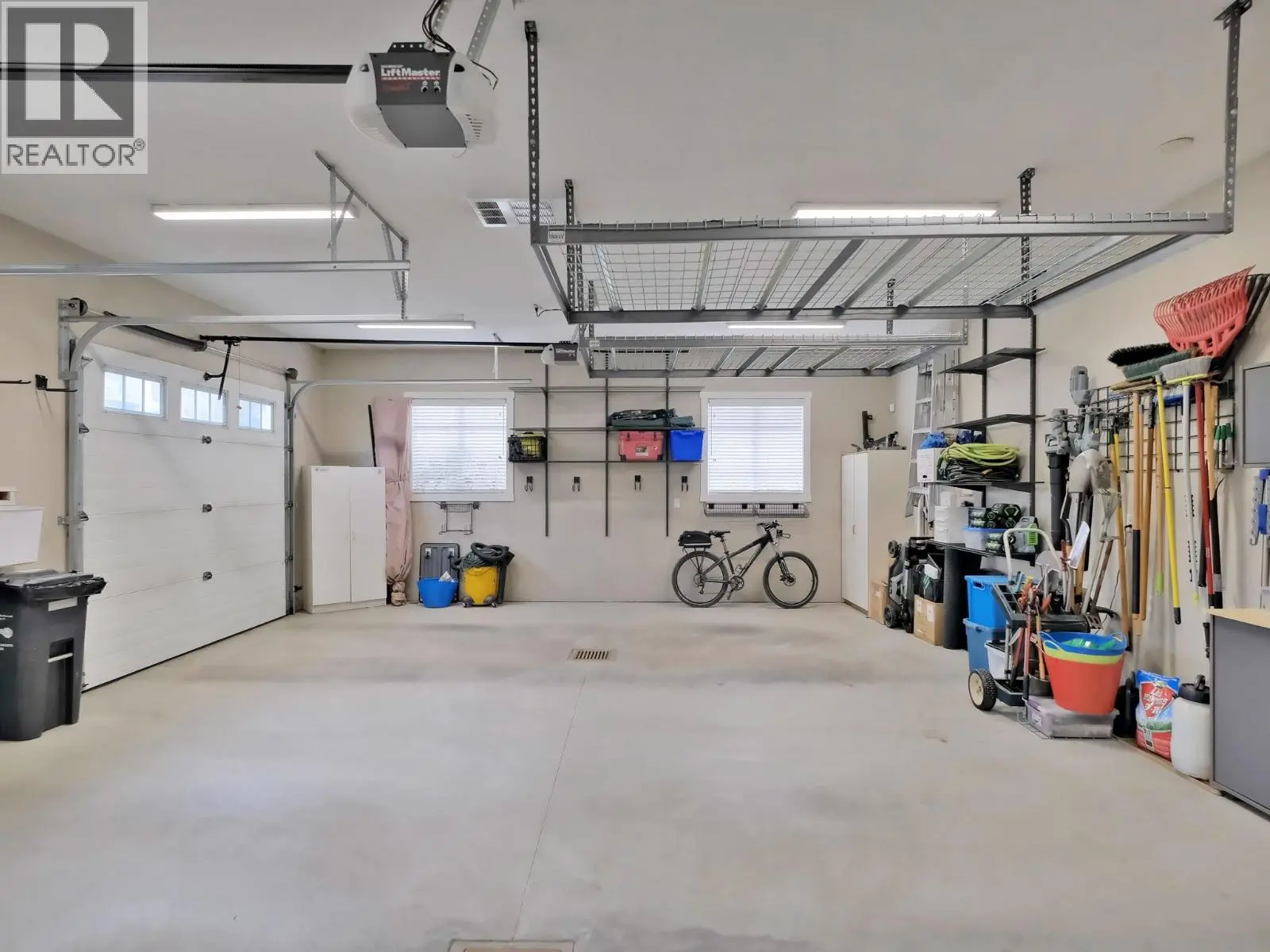 162 Vancouver Place. Penticton, British Columbia