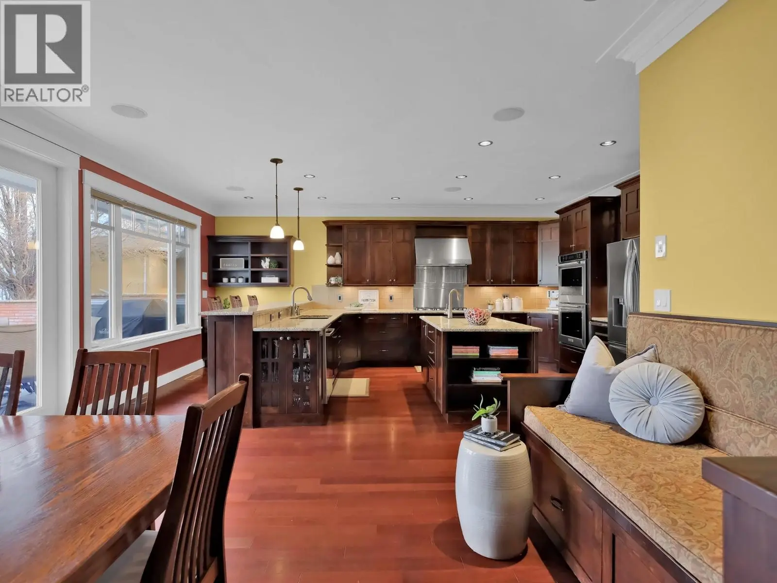 162 Vancouver Place. Penticton, British Columbia