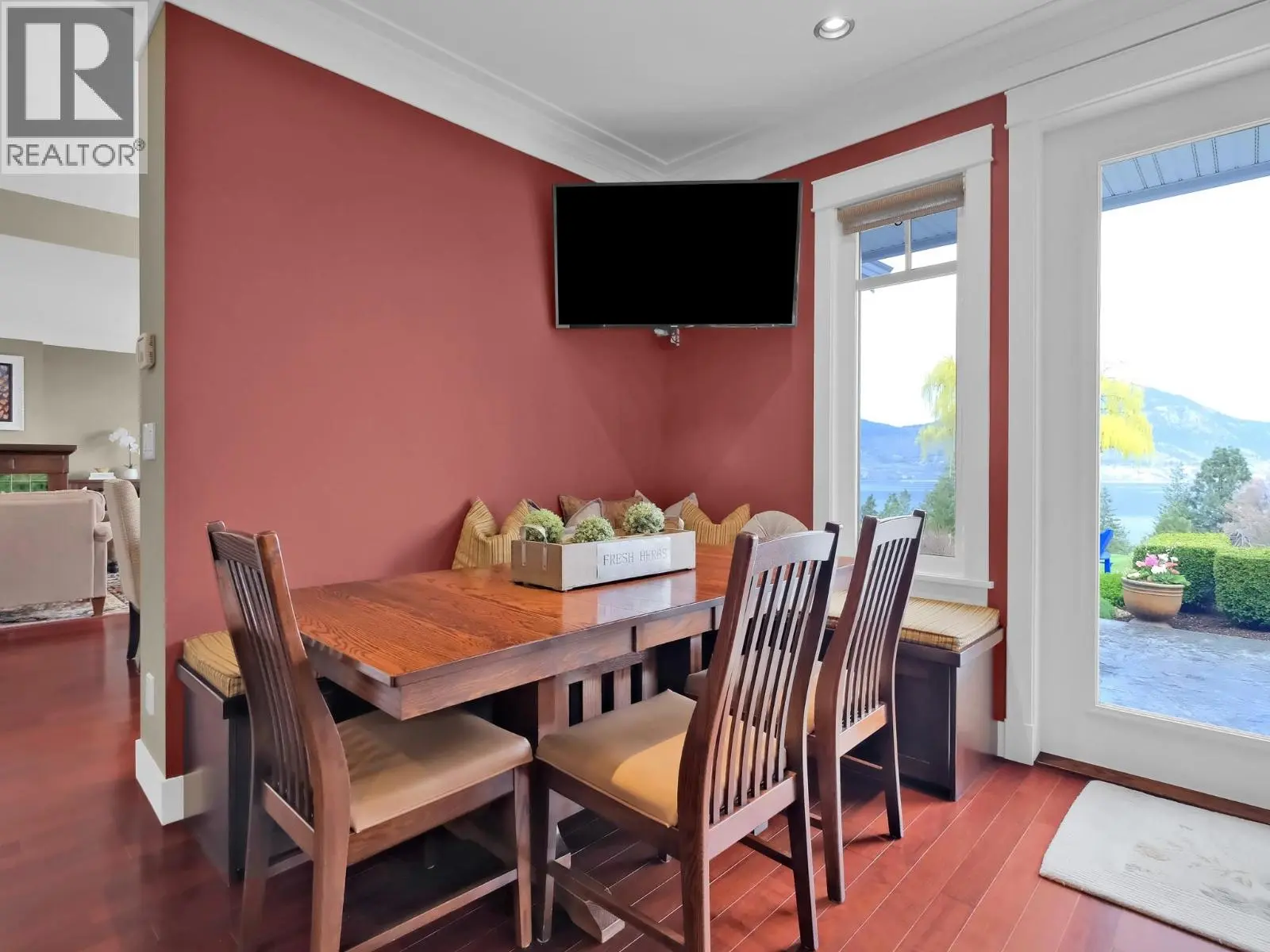 162 Vancouver Place. Penticton, British Columbia