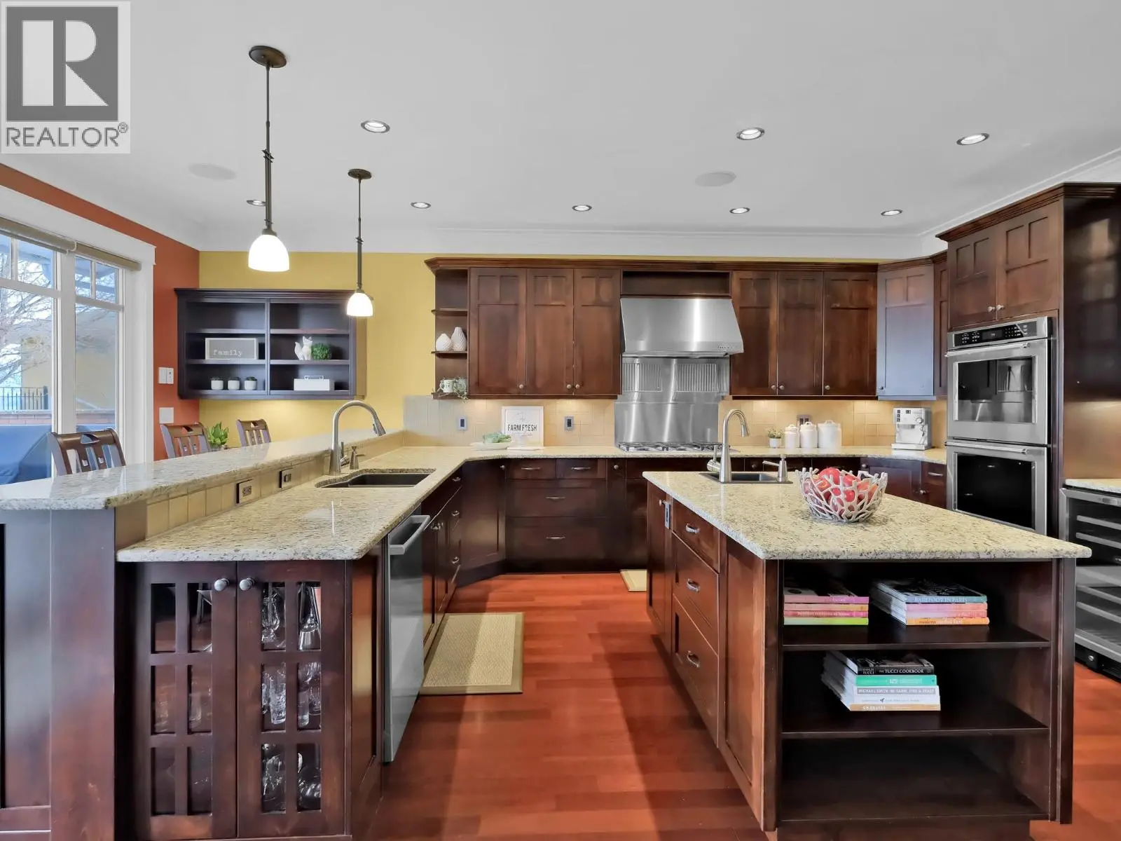 162 Vancouver Place. Penticton, British Columbia