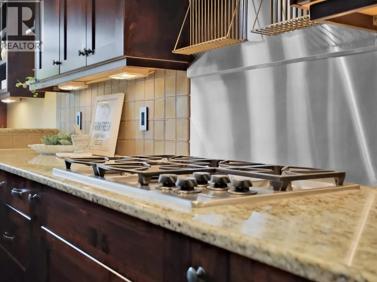 162 Vancouver Place. Penticton, British Columbia