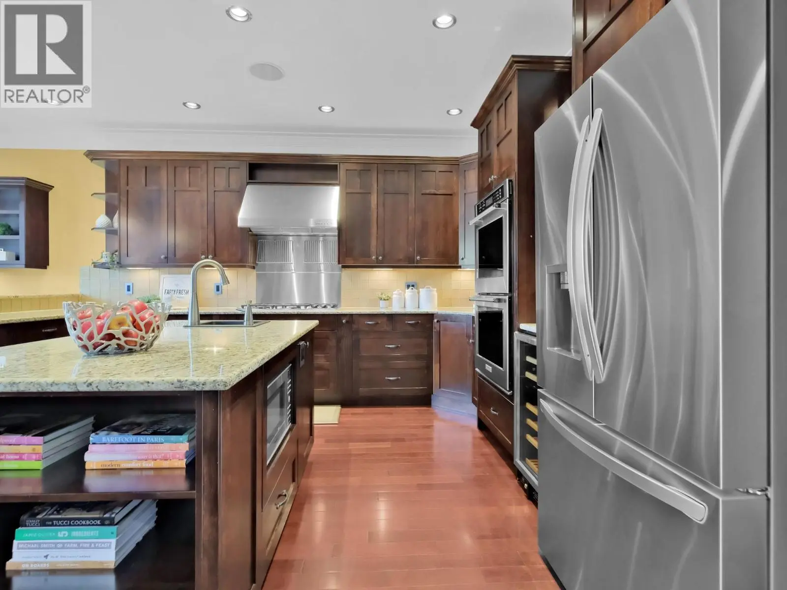 162 Vancouver Place. Penticton, British Columbia