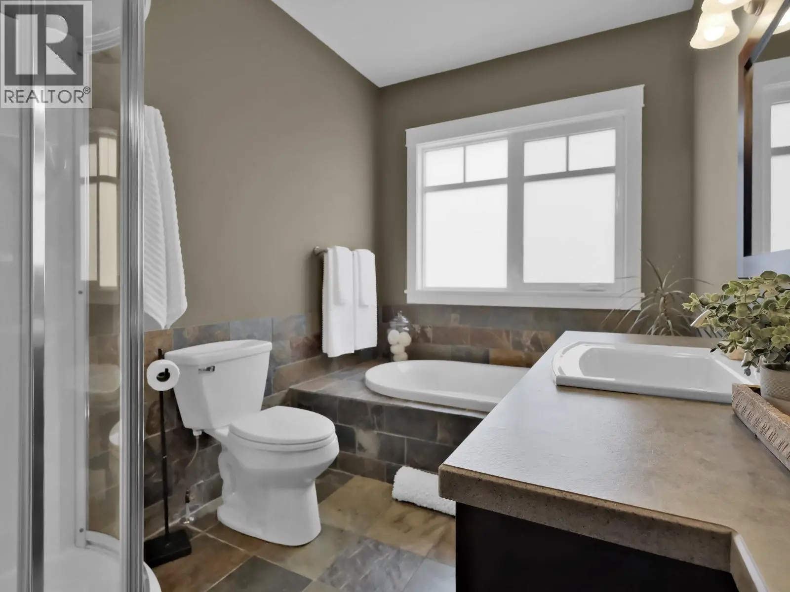 162 Vancouver Place. Penticton, British Columbia