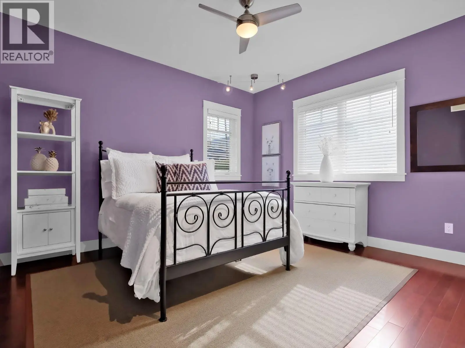 162 Vancouver Place. Penticton, British Columbia