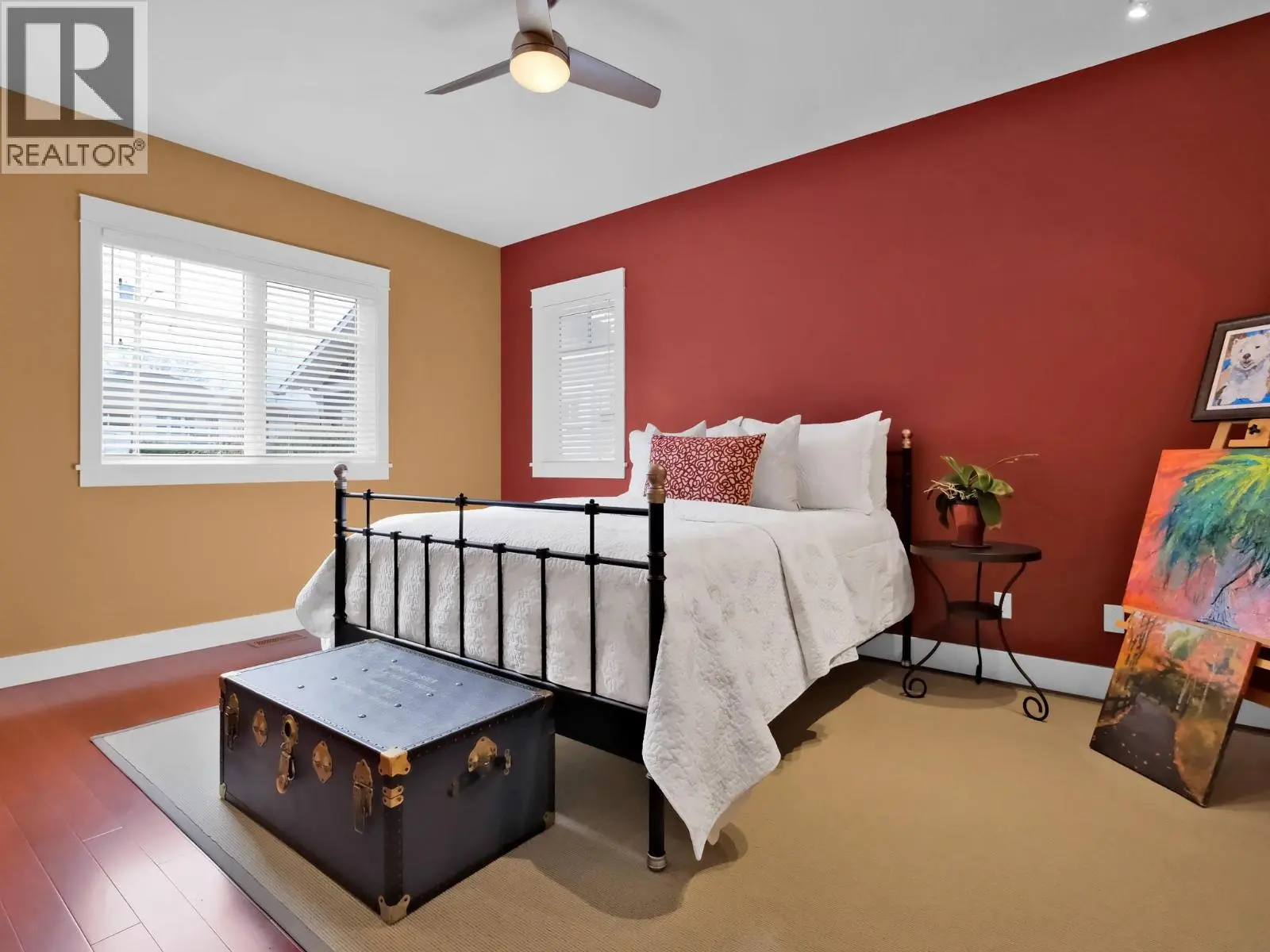 162 Vancouver Place. Penticton, British Columbia