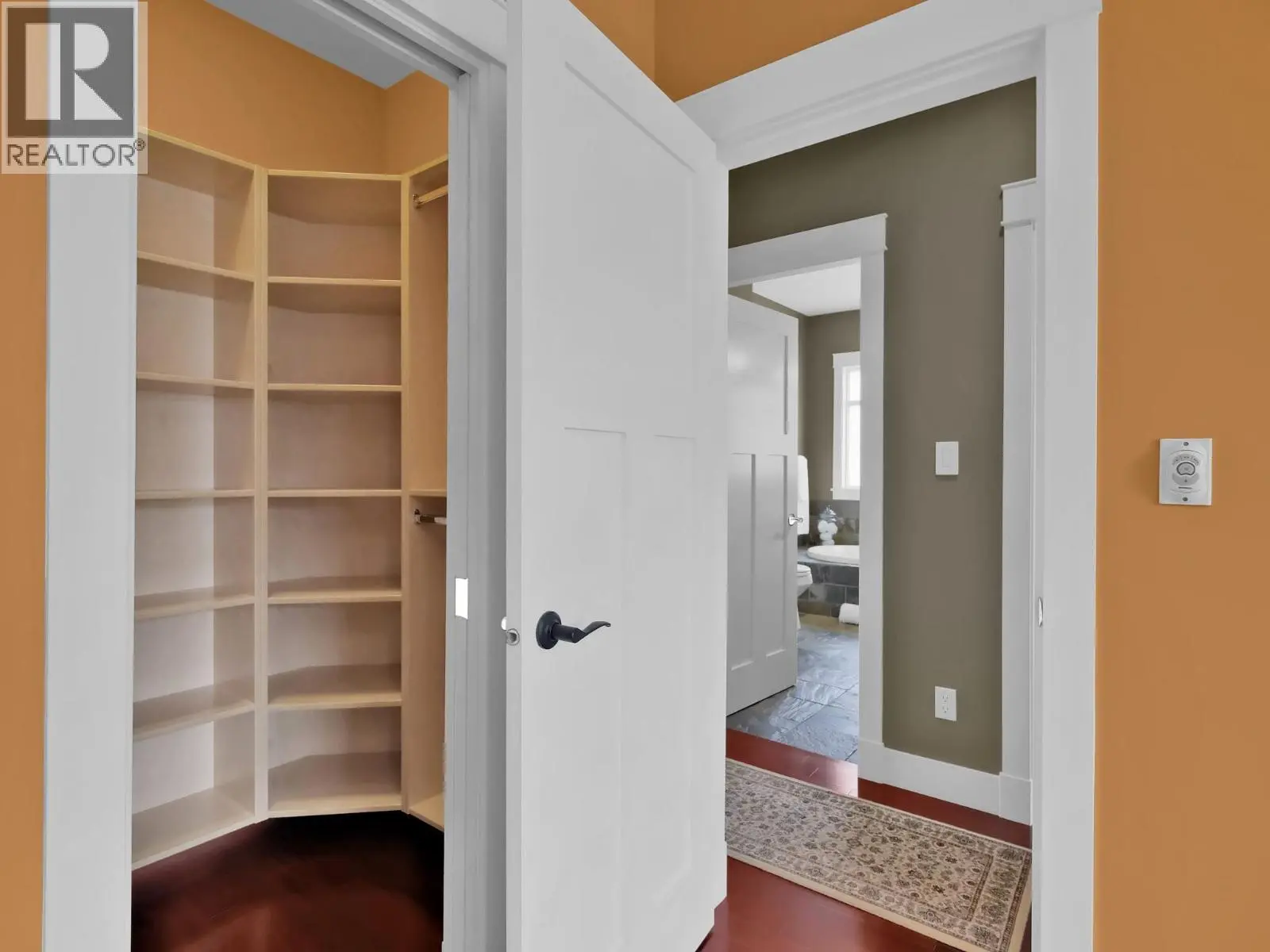 162 Vancouver Place. Penticton, British Columbia