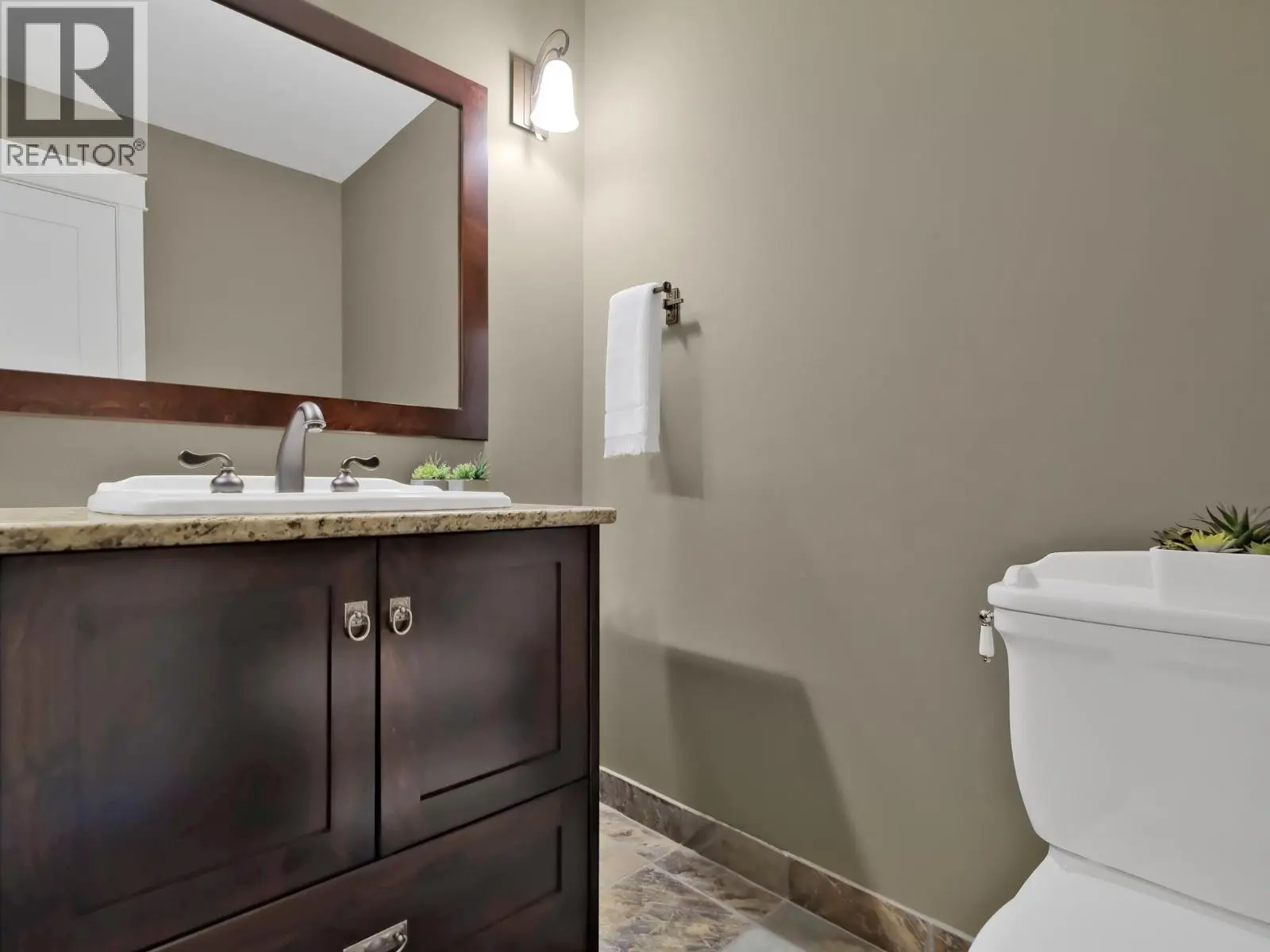 162 Vancouver Place. Penticton, British Columbia