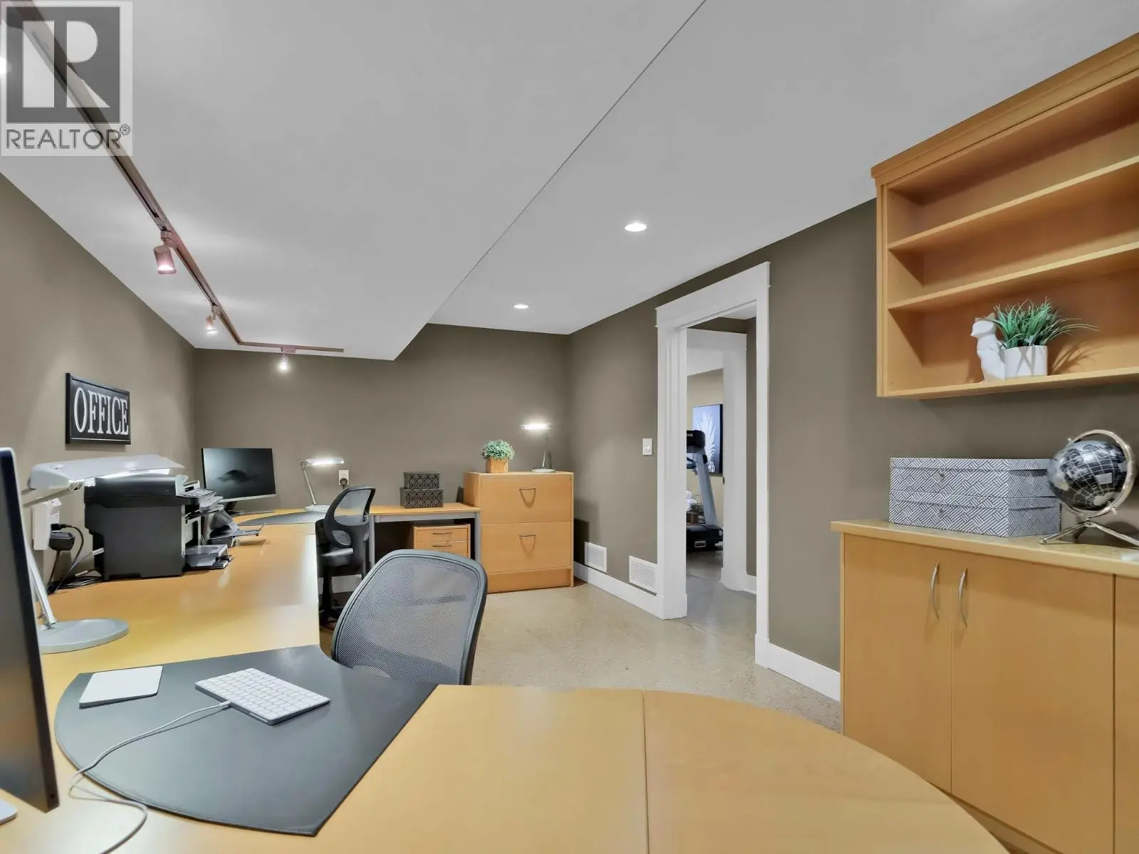 162 Vancouver Place. Penticton, British Columbia