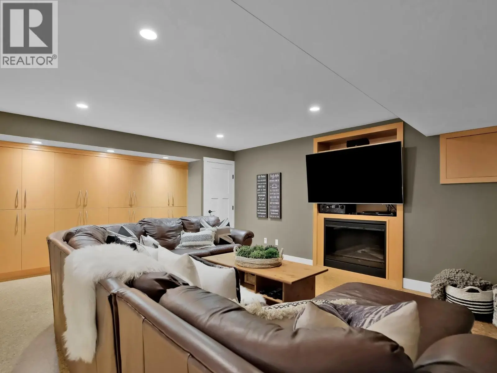 162 Vancouver Place. Penticton, British Columbia