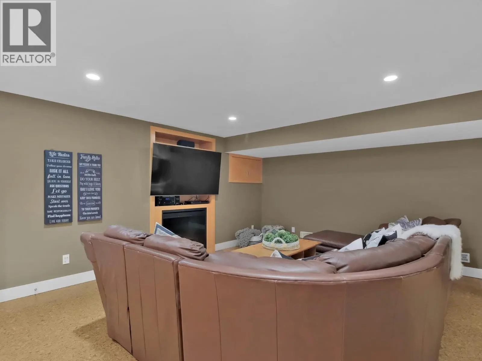 162 Vancouver Place. Penticton, British Columbia