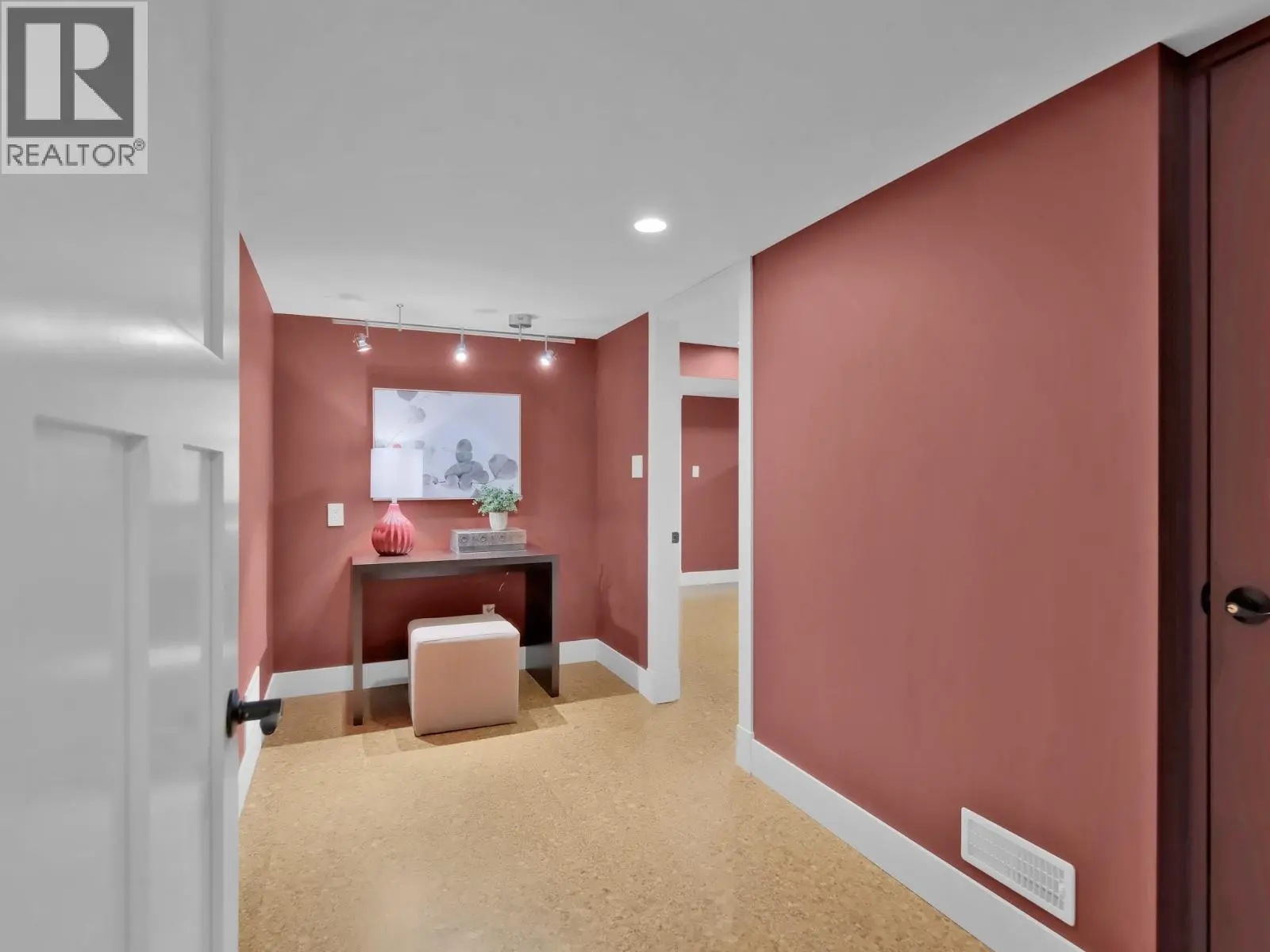 162 Vancouver Place. Penticton, British Columbia