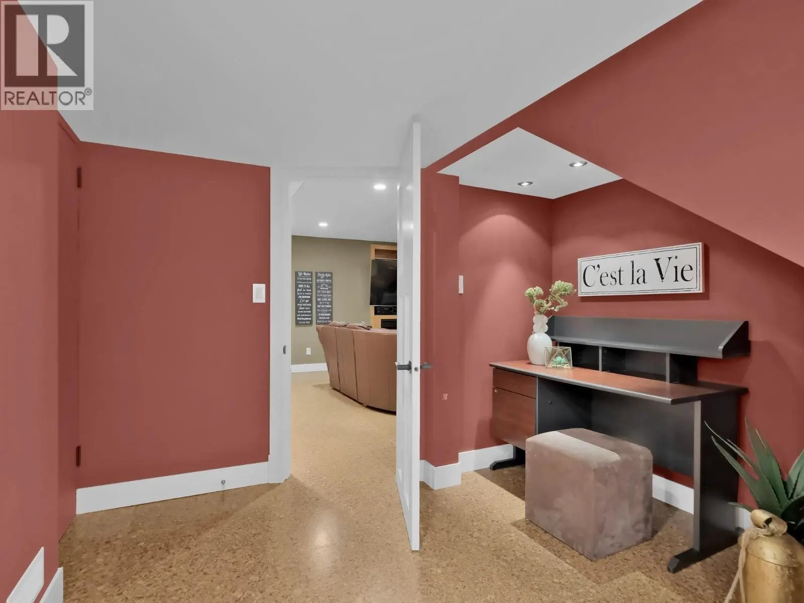 162 Vancouver Place. Penticton, British Columbia