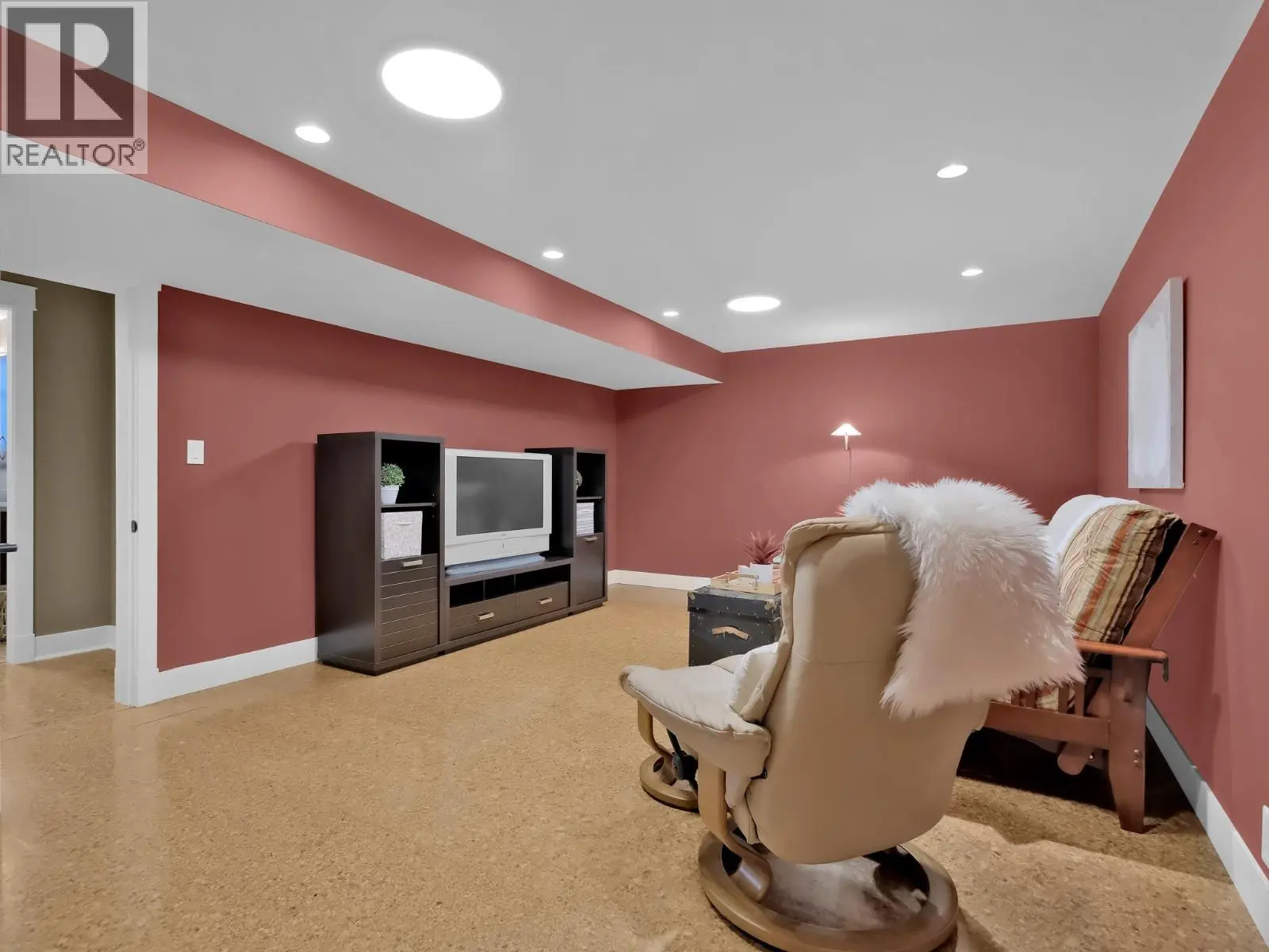 162 Vancouver Place. Penticton, British Columbia