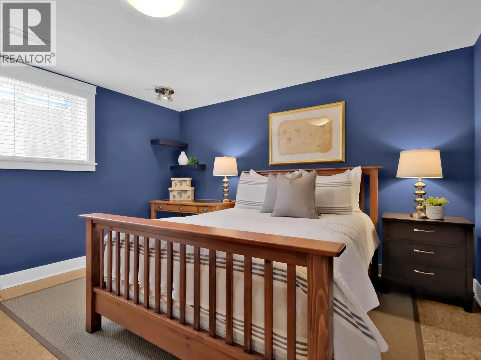 162 Vancouver Place. Penticton, British Columbia