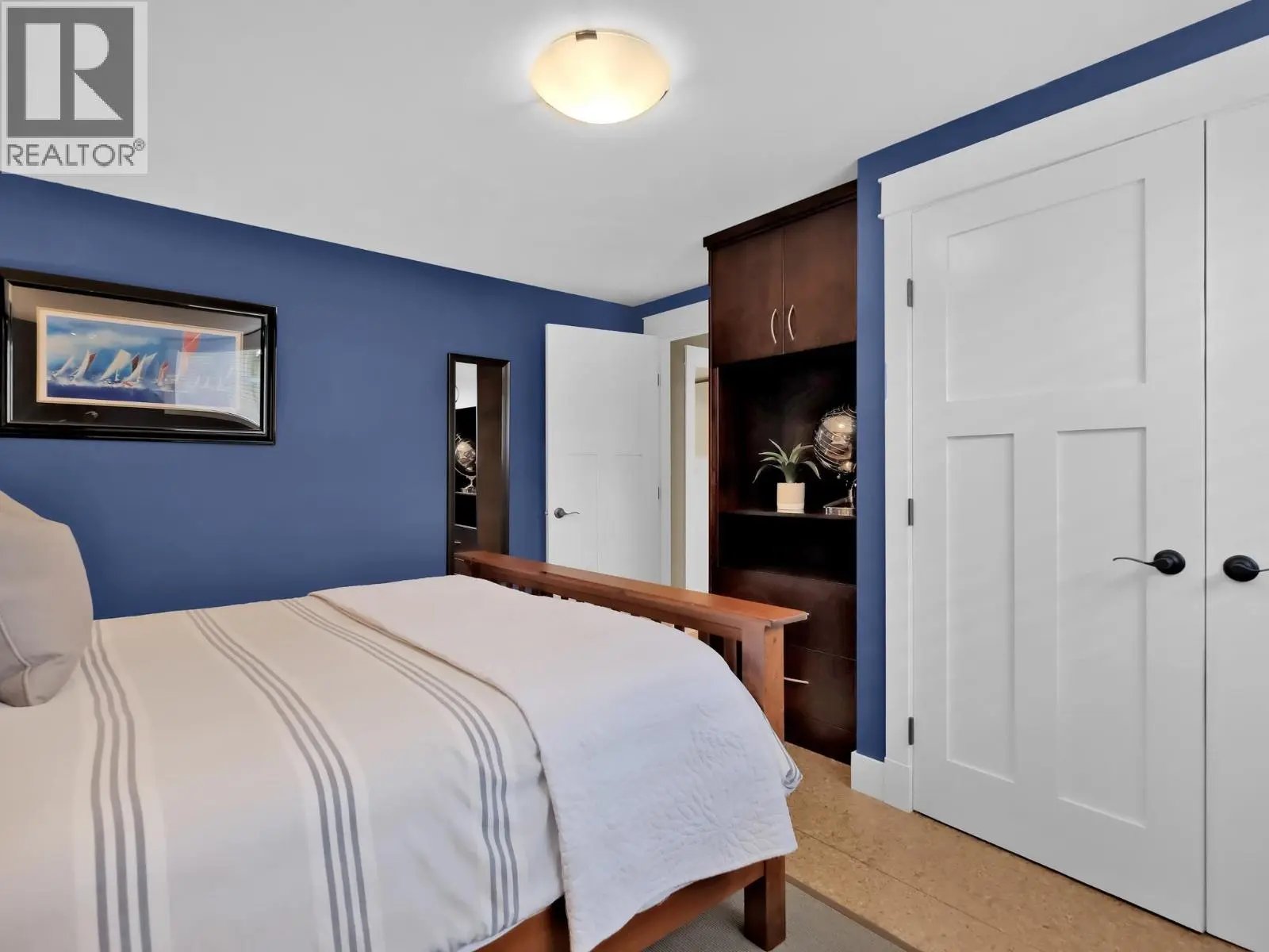 162 Vancouver Place. Penticton, British Columbia