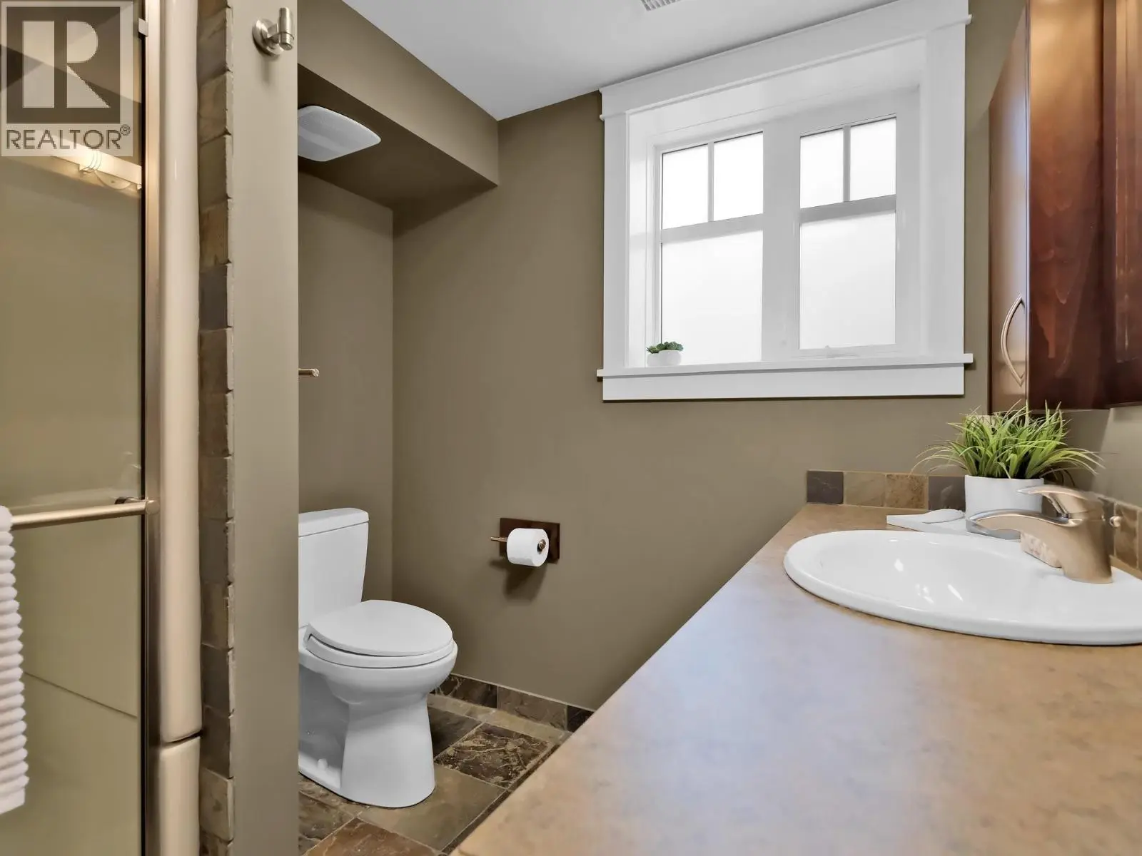 162 Vancouver Place. Penticton, British Columbia