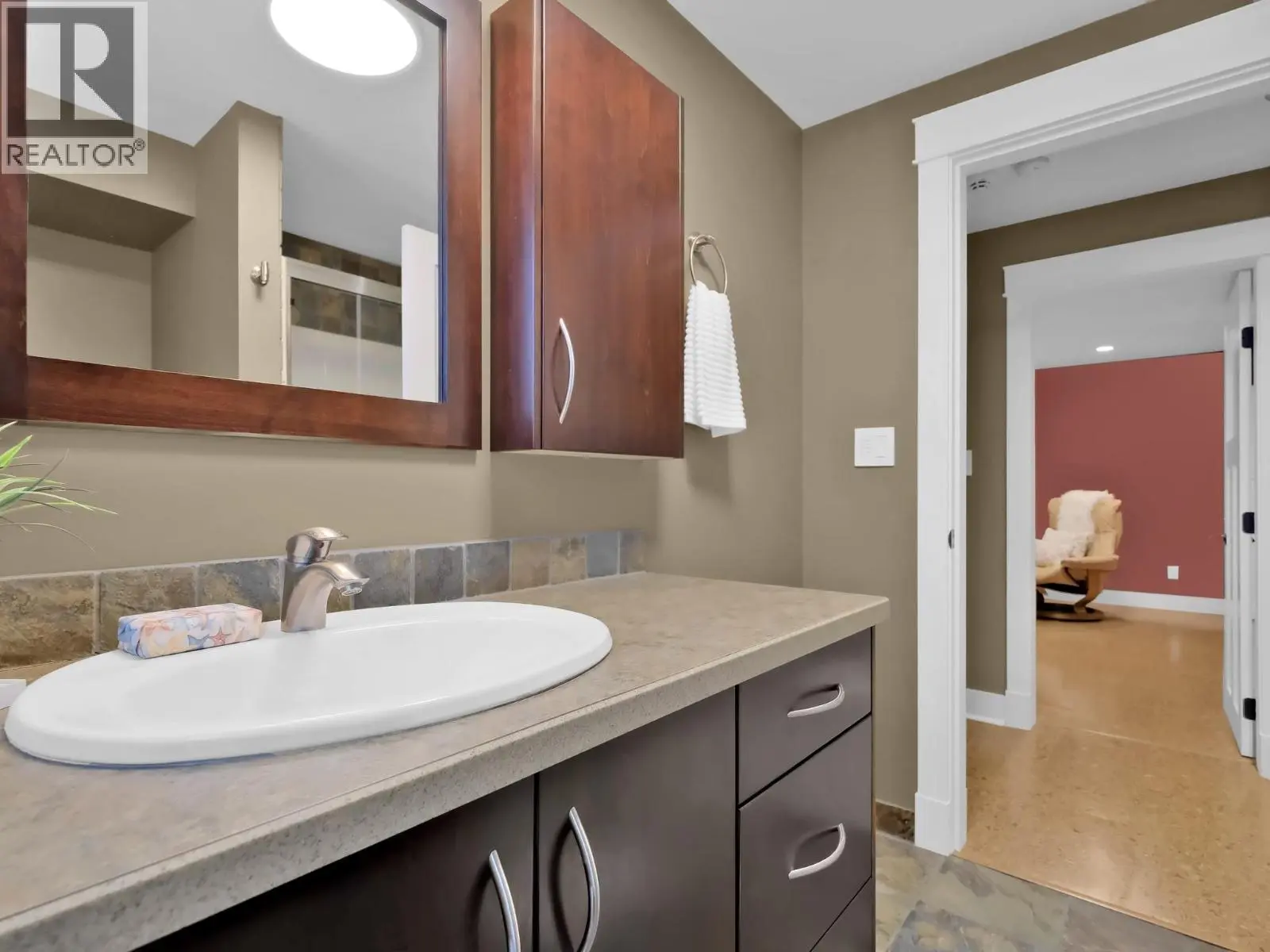 162 Vancouver Place. Penticton, British Columbia