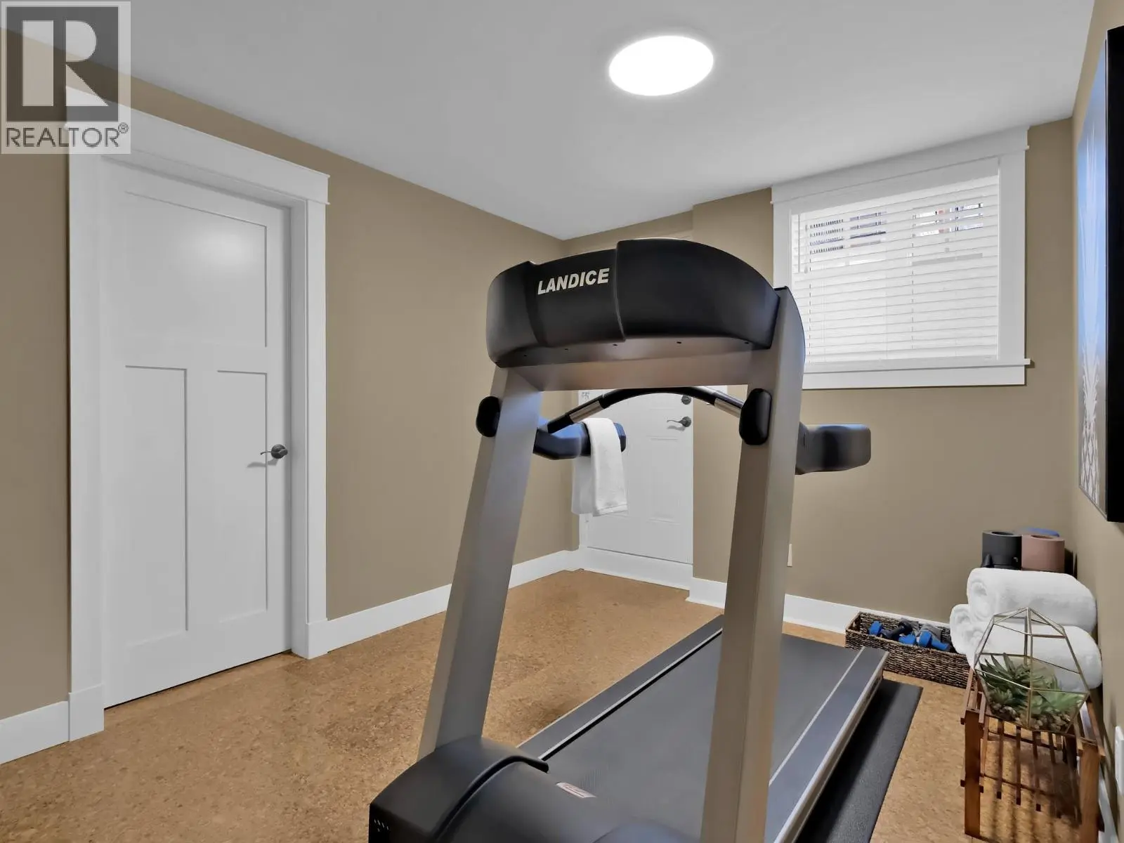 162 Vancouver Place. Penticton, British Columbia