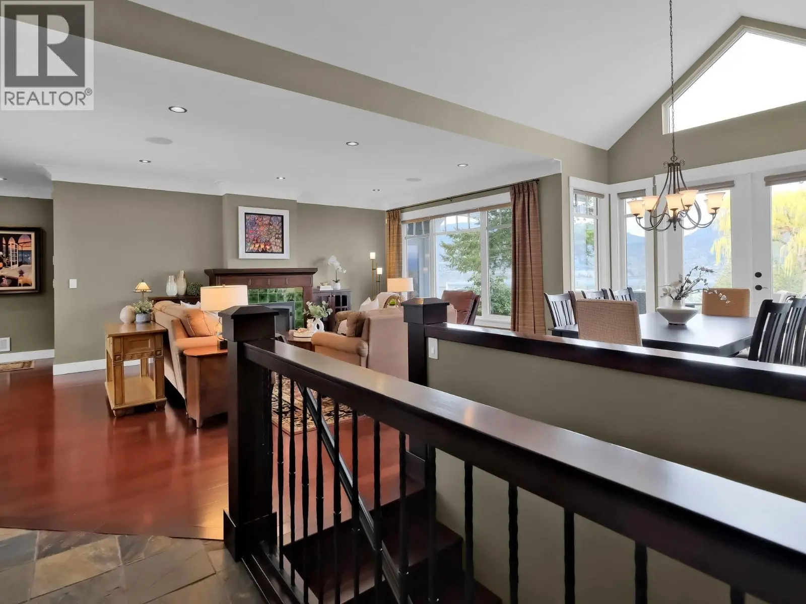 162 Vancouver Place. Penticton, British Columbia