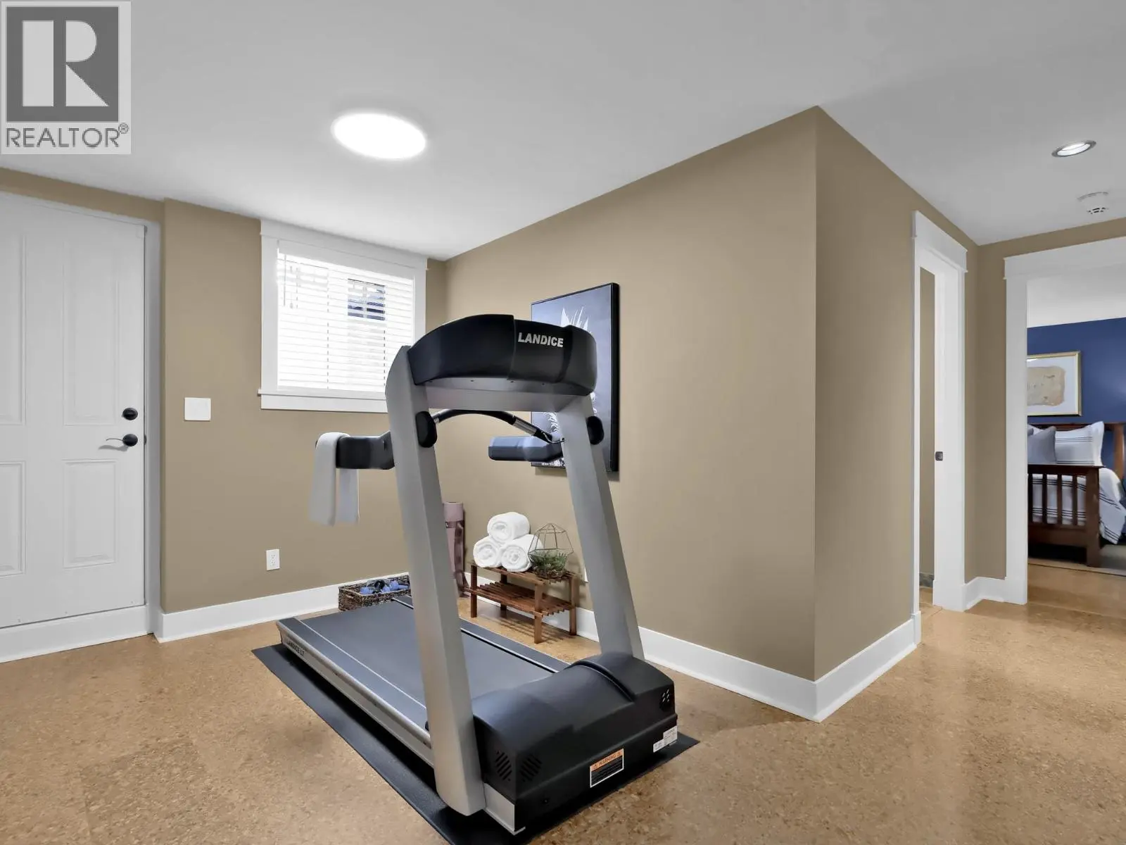 162 Vancouver Place. Penticton, British Columbia