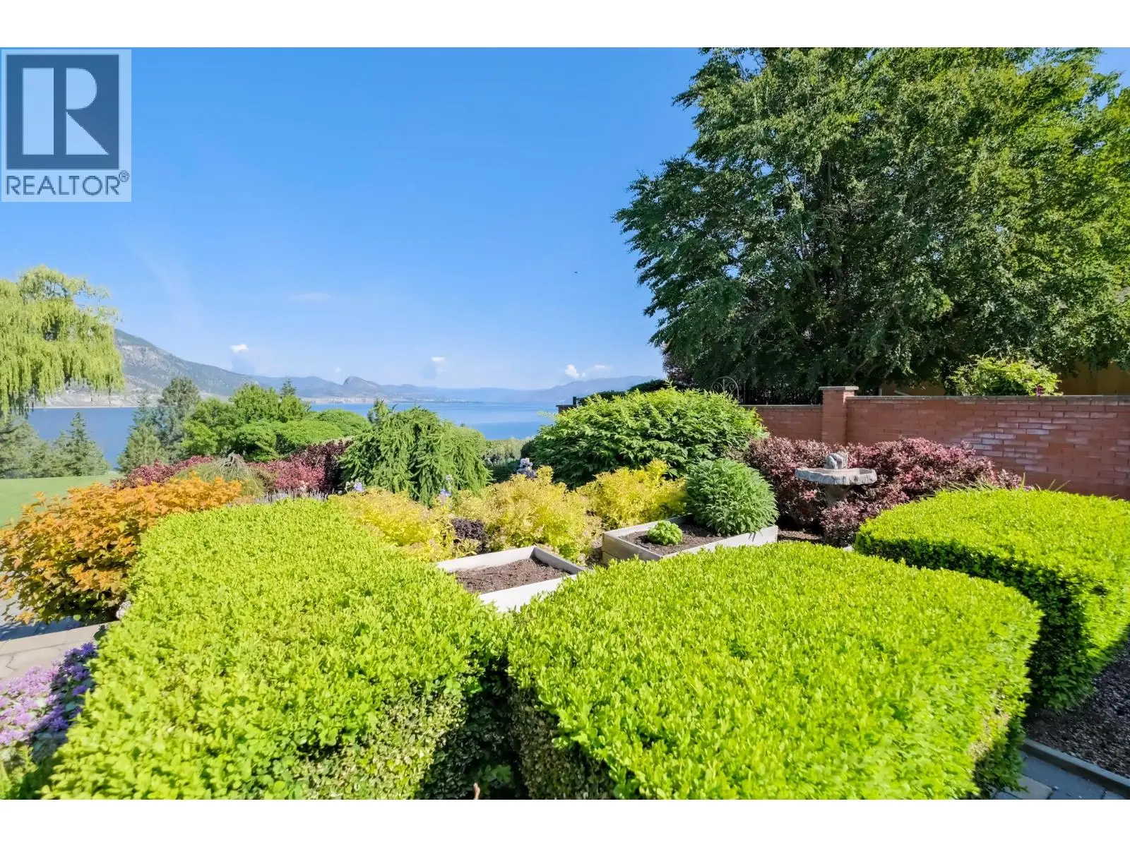 162 Vancouver Place. Penticton, British Columbia