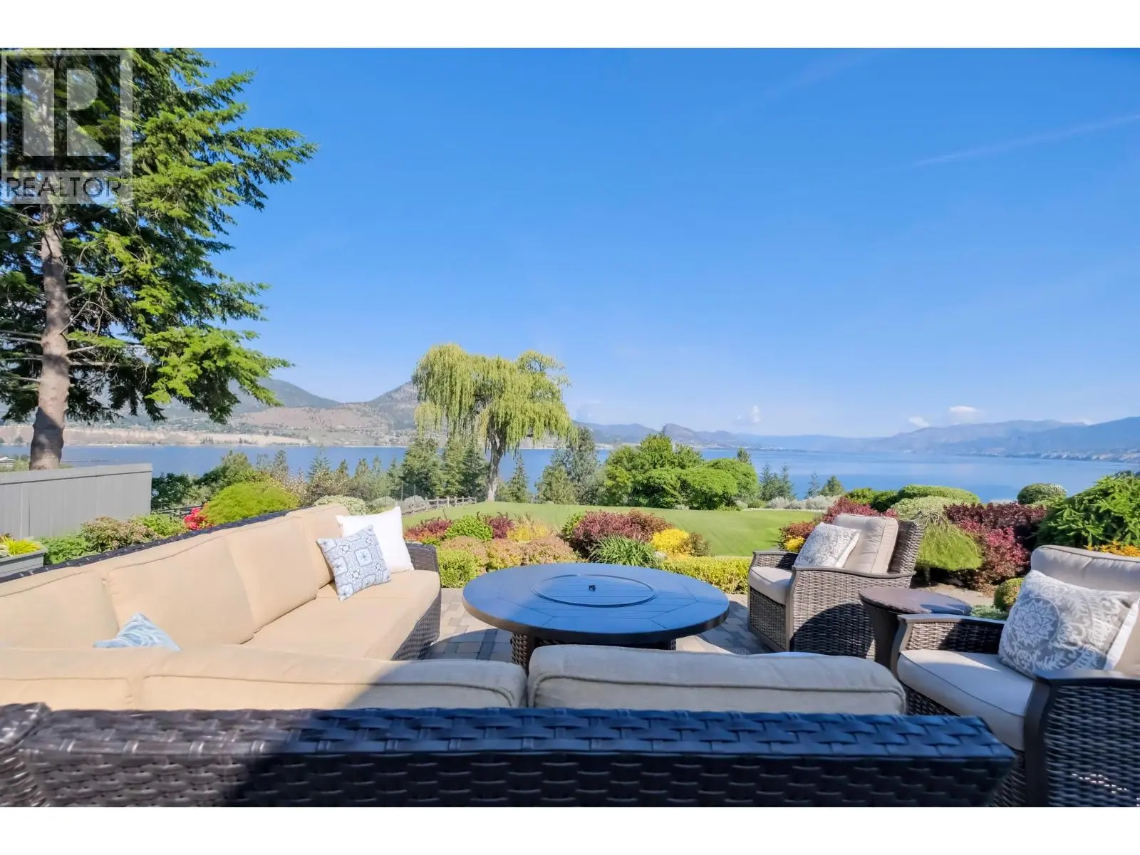 162 Vancouver Place. Penticton, British Columbia