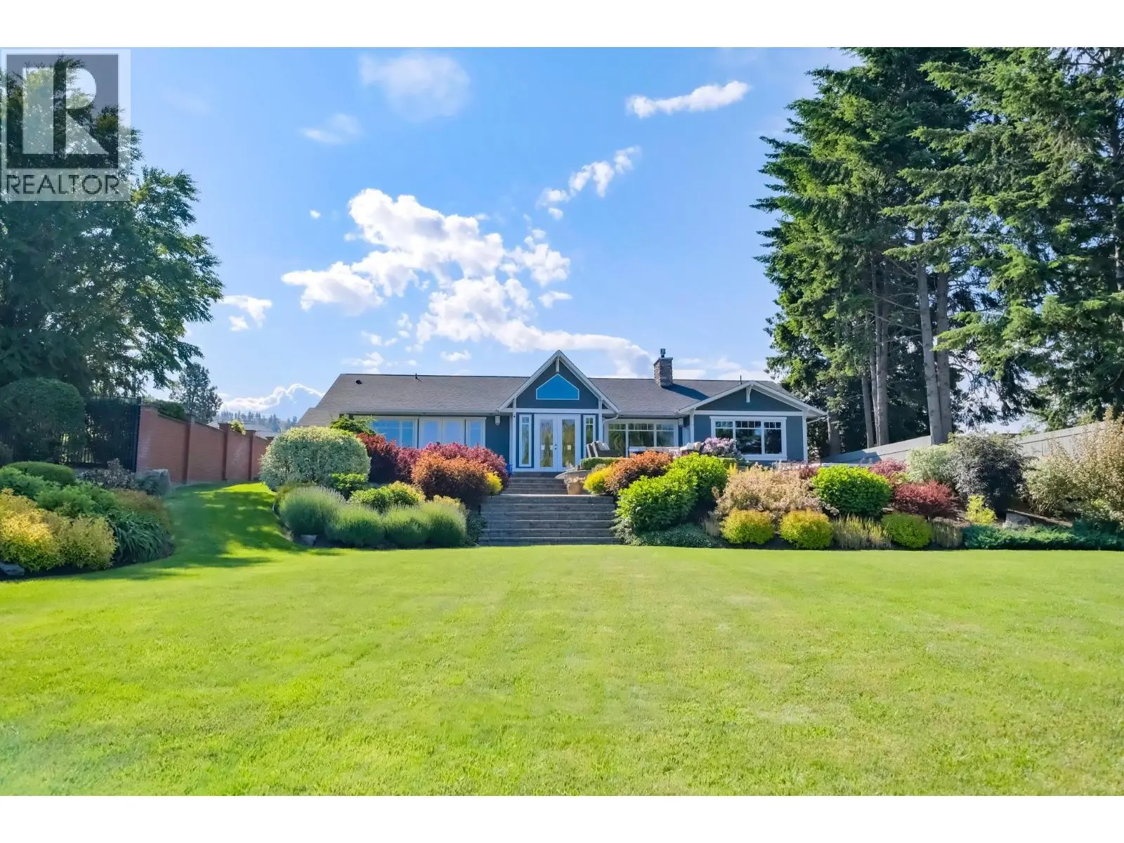 162 Vancouver Place. Penticton, British Columbia