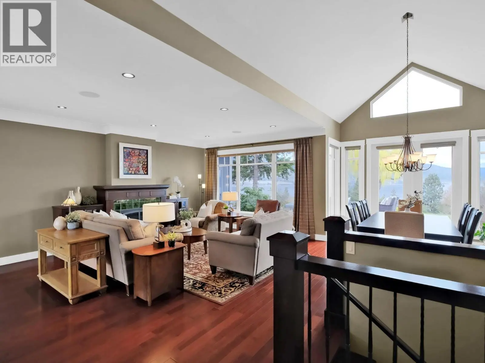 162 Vancouver Place. Penticton, British Columbia