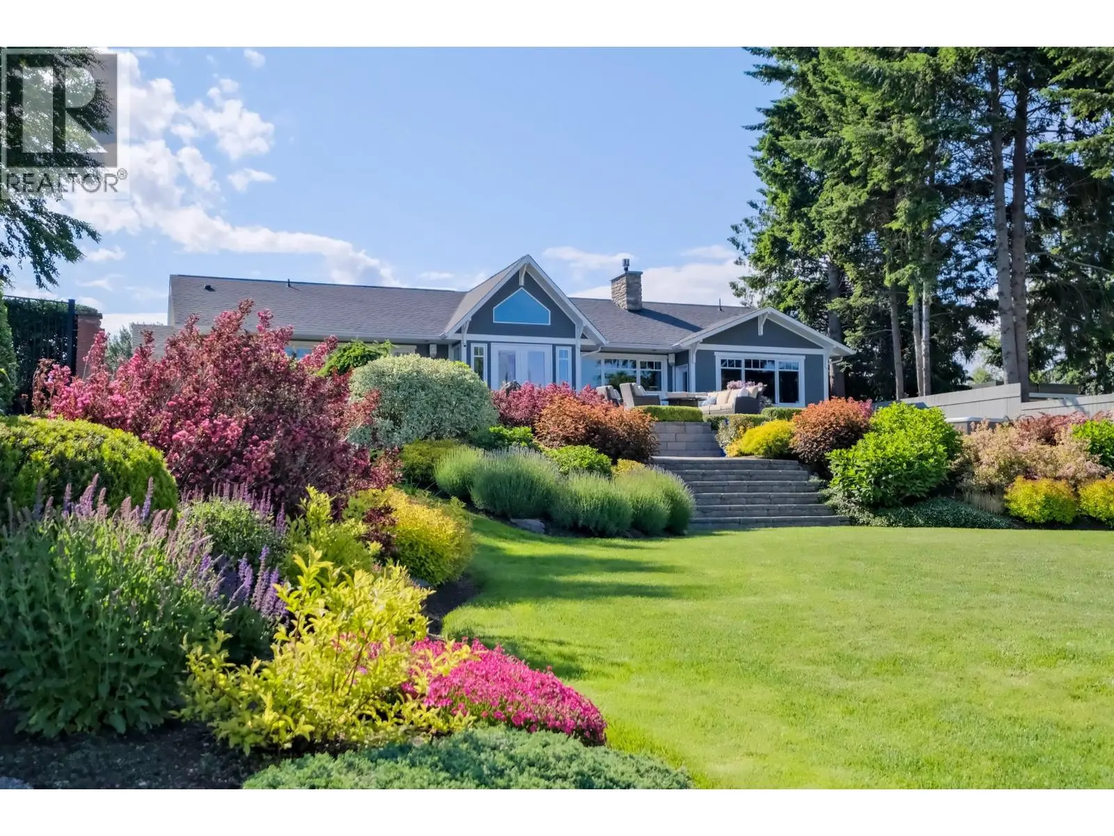 162 Vancouver Place. Penticton, British Columbia
