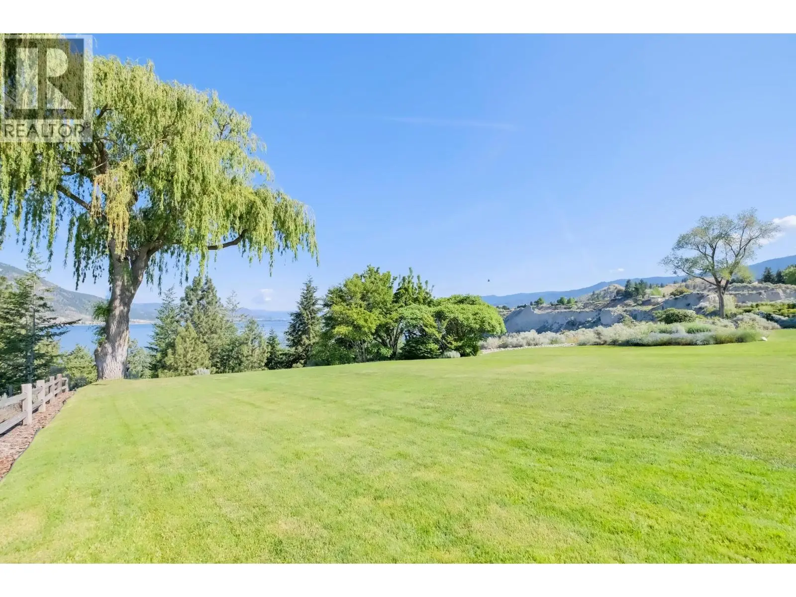 162 Vancouver Place. Penticton, British Columbia