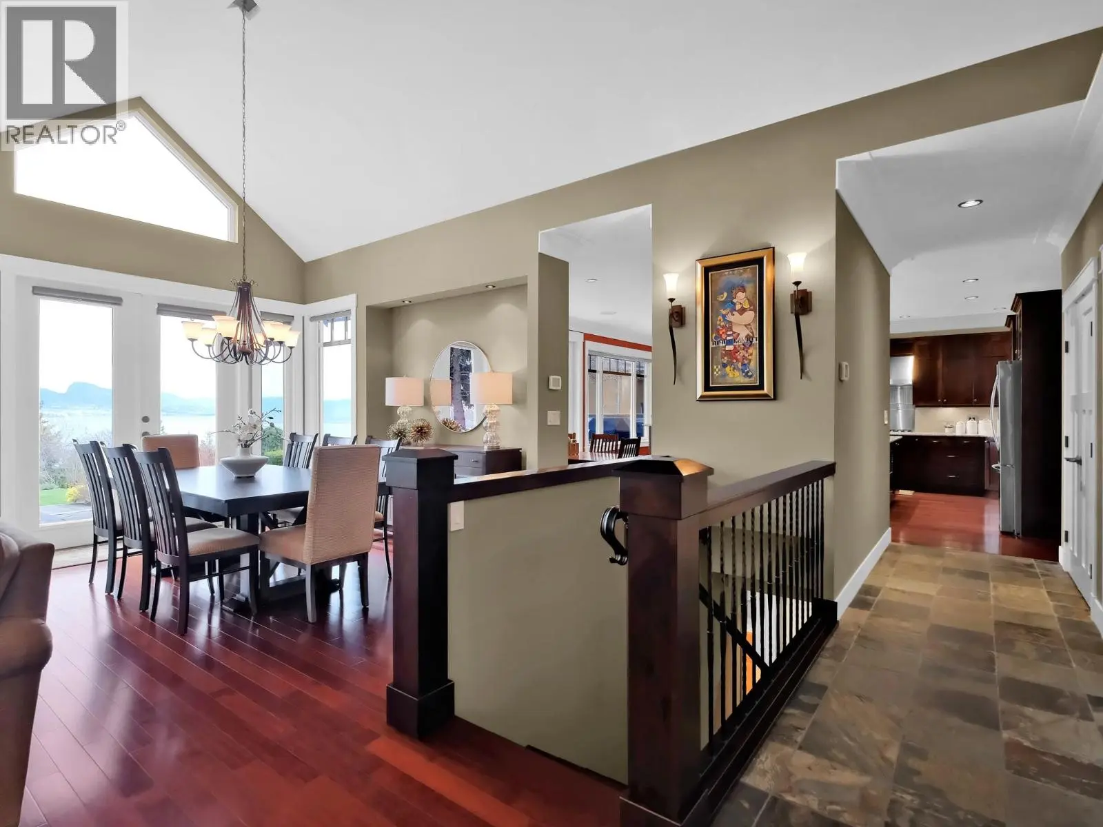 162 Vancouver Place. Penticton, British Columbia