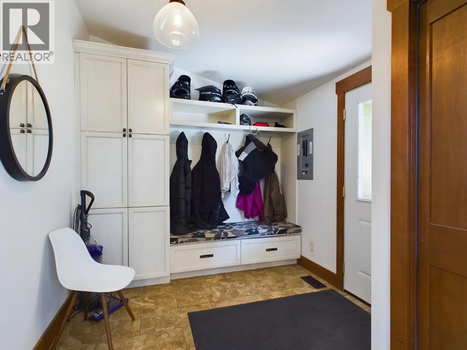 1051 Bullmoose Trail. Osoyoos, British Columbia