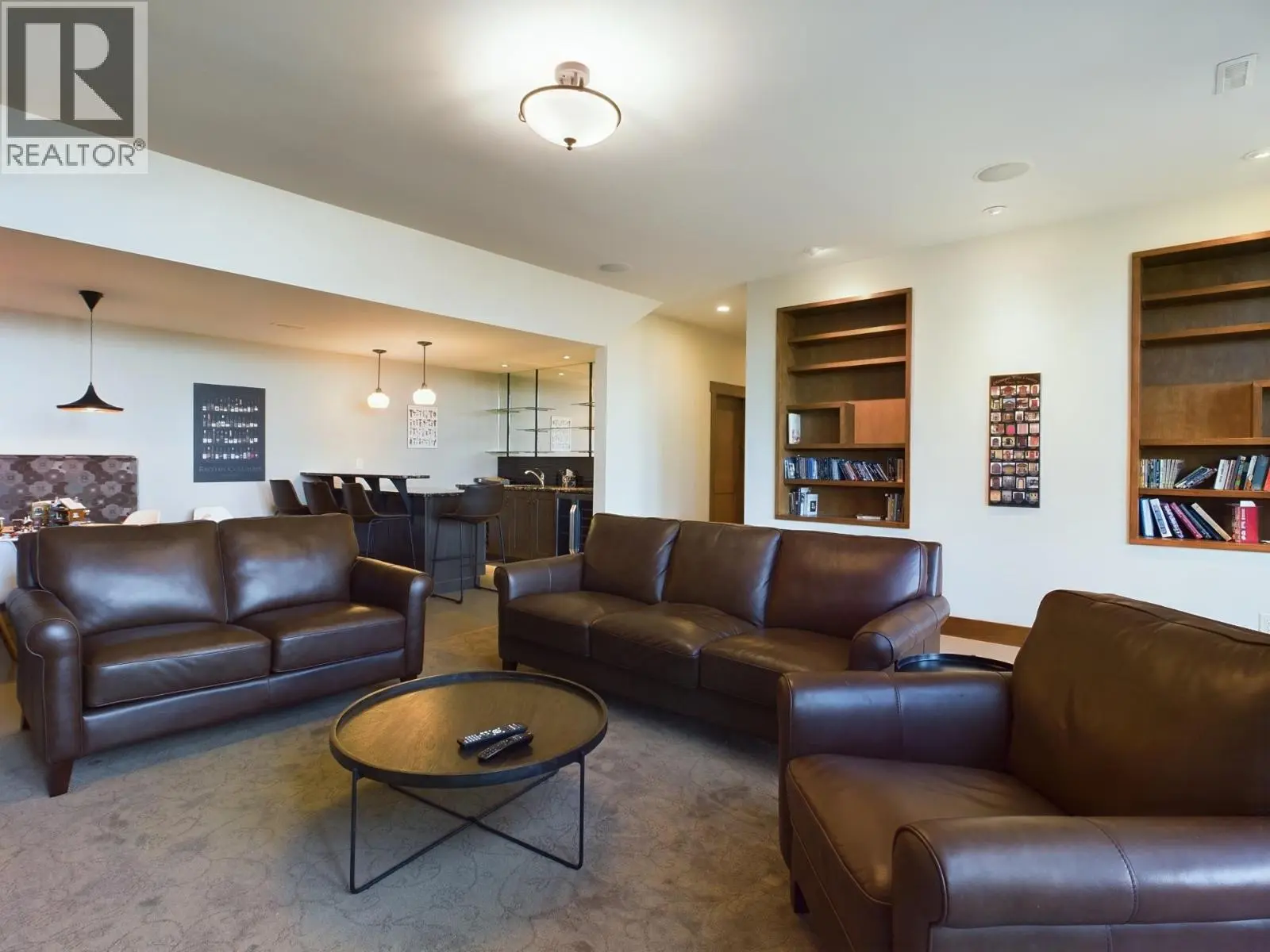 1051 Bullmoose Trail. Osoyoos, British Columbia