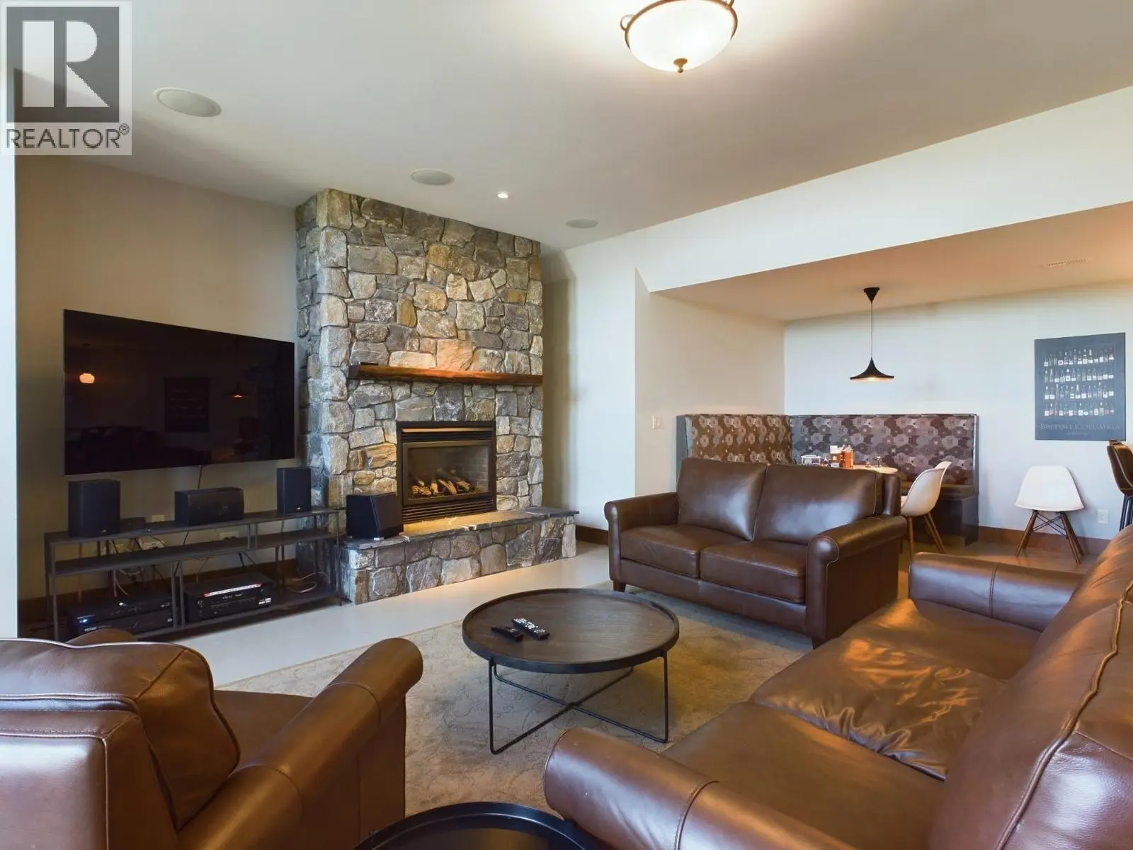 1051 Bullmoose Trail. Osoyoos, British Columbia
