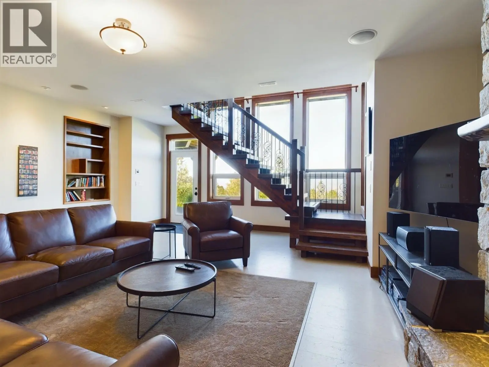 1051 Bullmoose Trail. Osoyoos, British Columbia