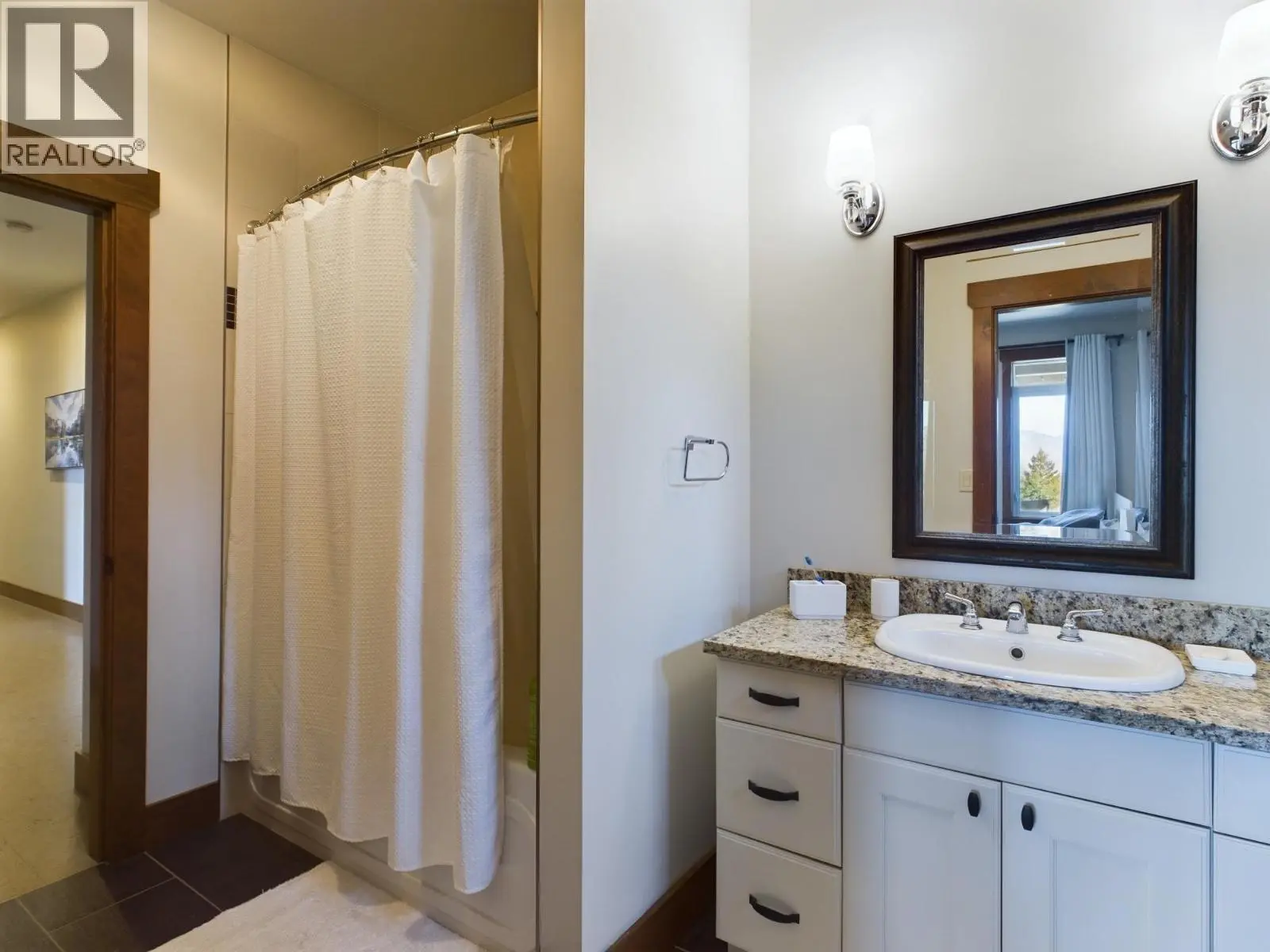 1051 Bullmoose Trail. Osoyoos, British Columbia