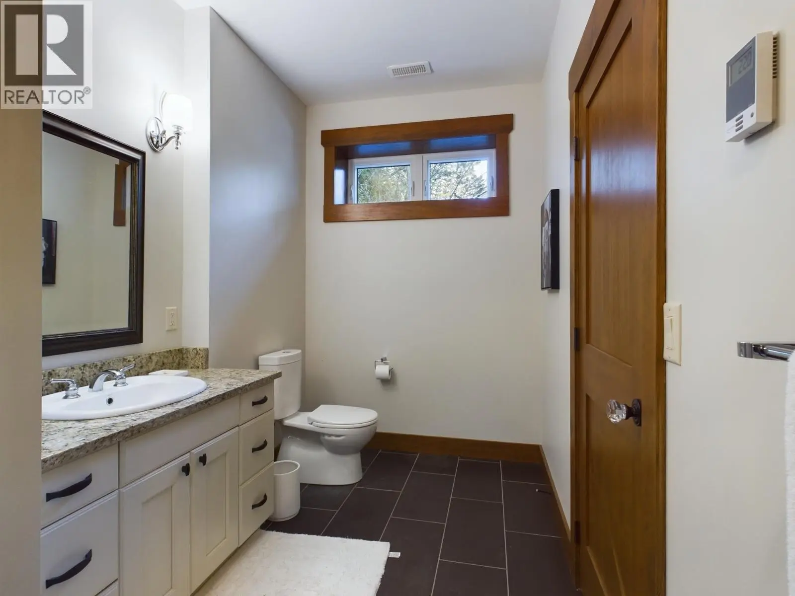 1051 Bullmoose Trail. Osoyoos, British Columbia