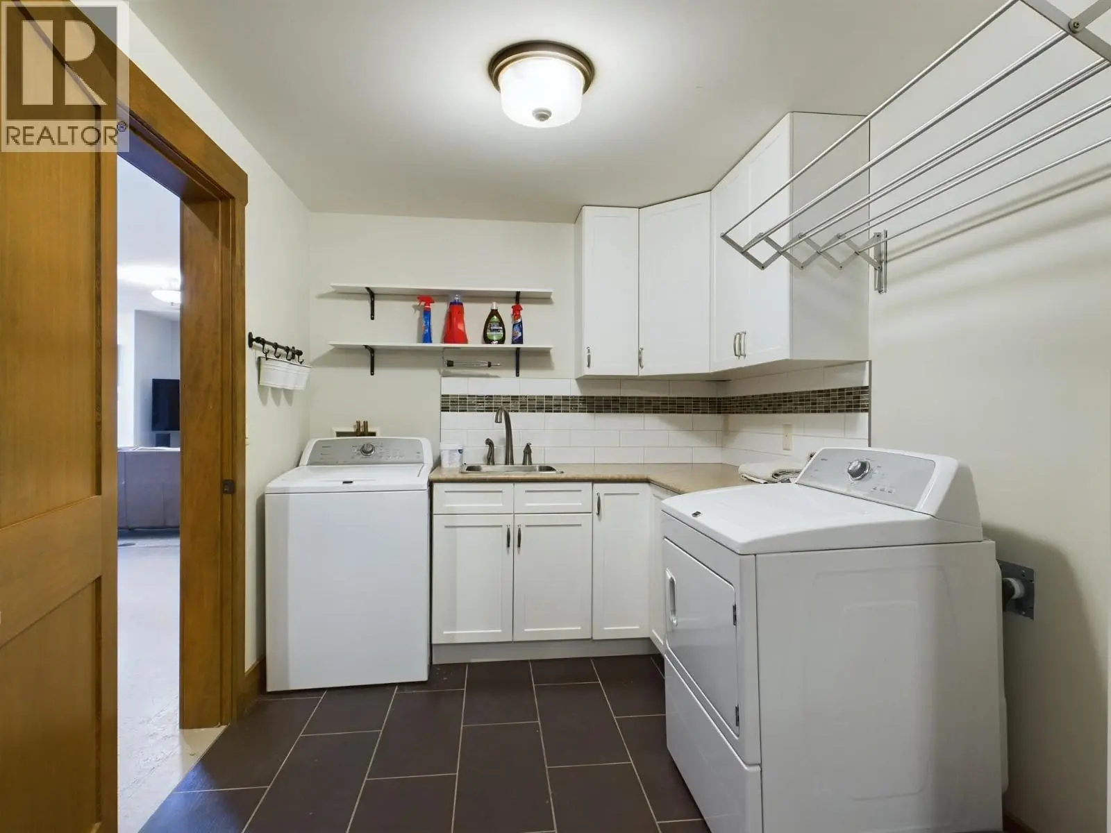 1051 Bullmoose Trail. Osoyoos, British Columbia