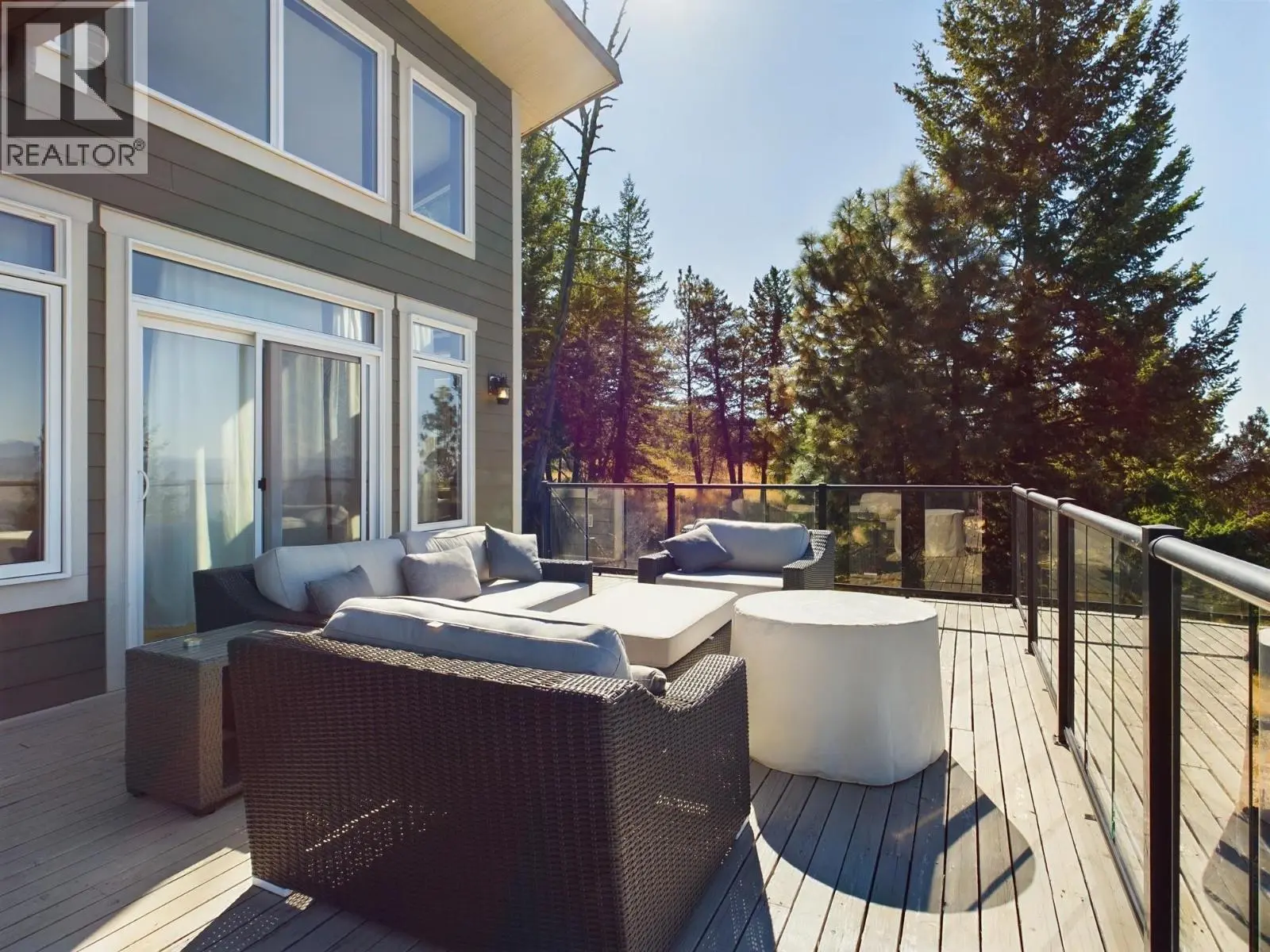 1051 Bullmoose Trail. Osoyoos, British Columbia