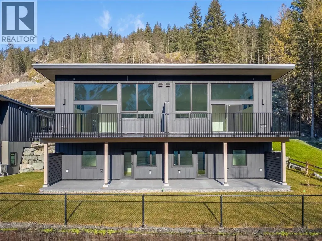 25 4000 Sunstone Way, Pemberton