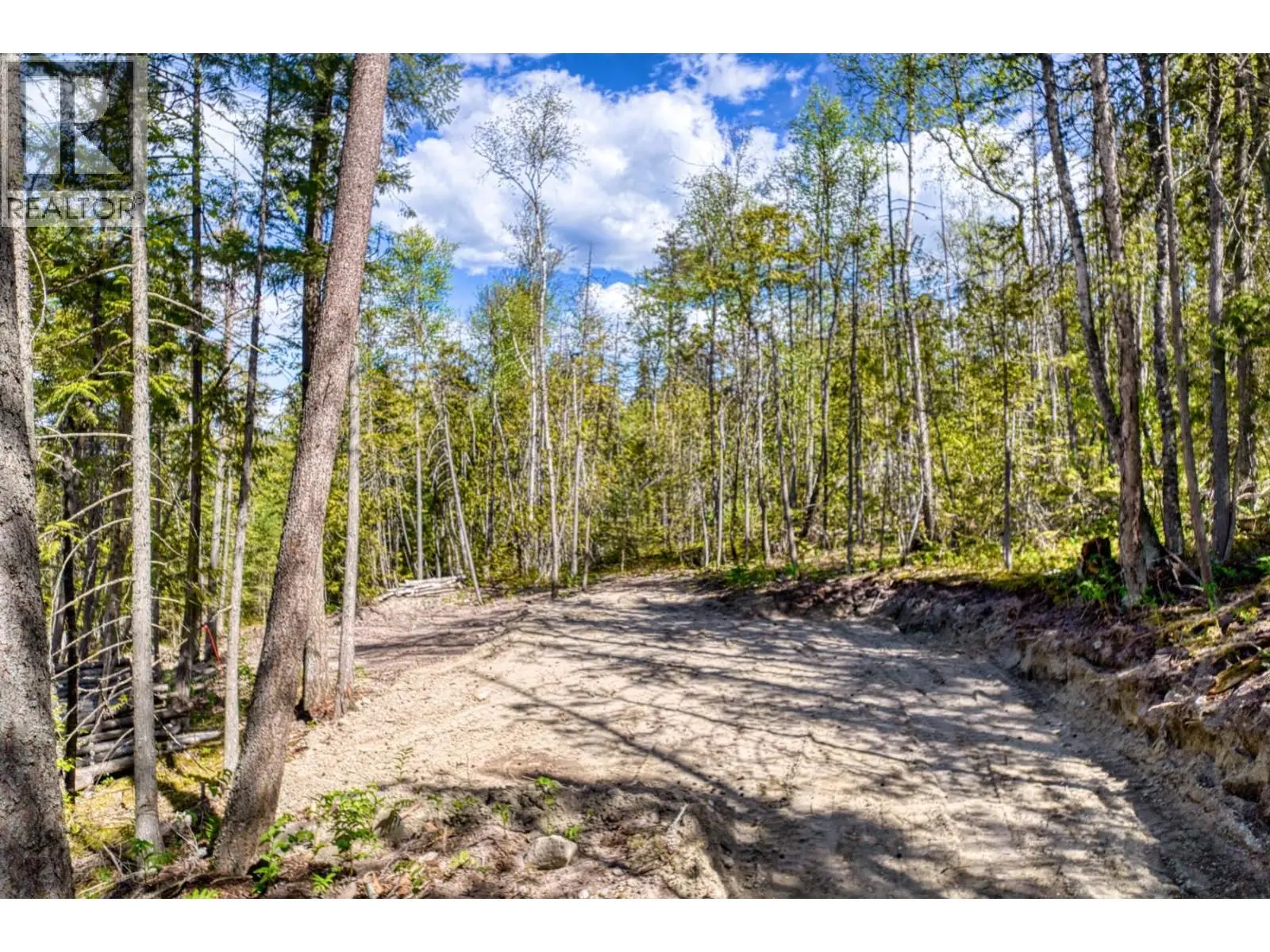 Lot 1 Blind Bay Road. Sorrento, British Columbia