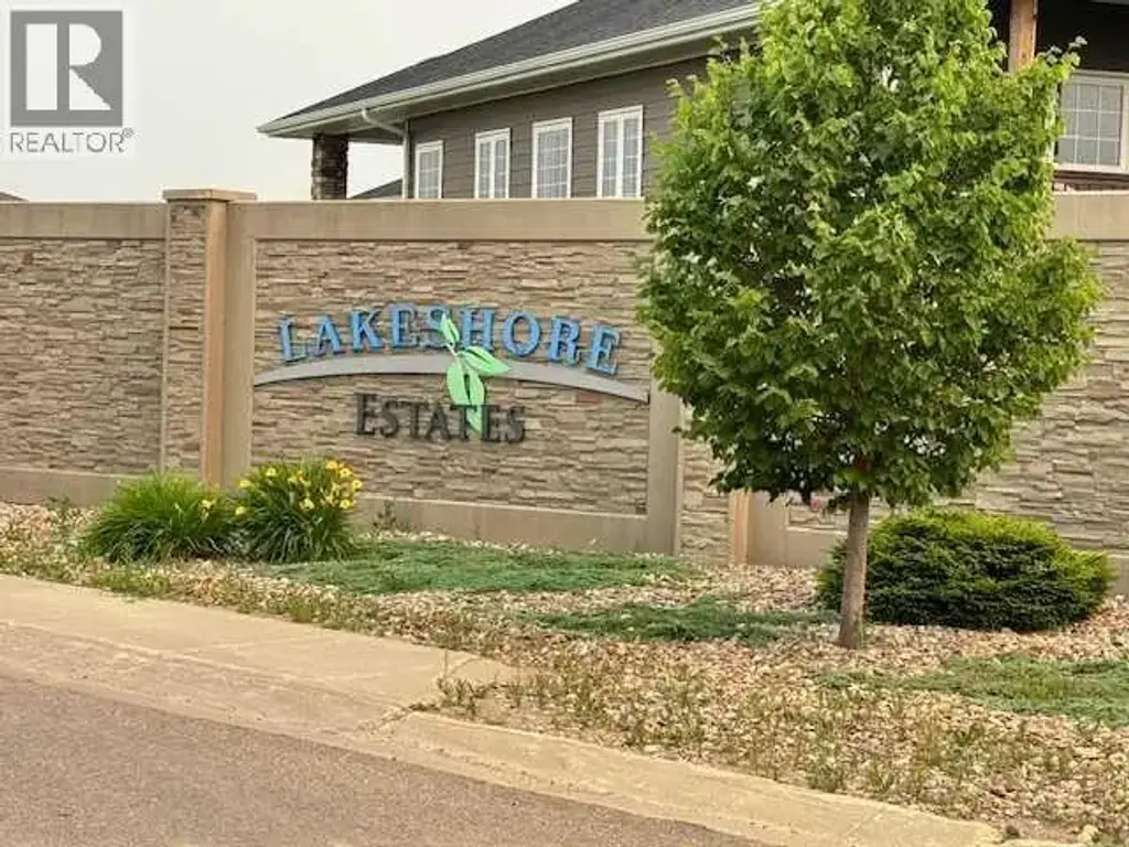 #1, 2715 73 Avenue, Lloydminster