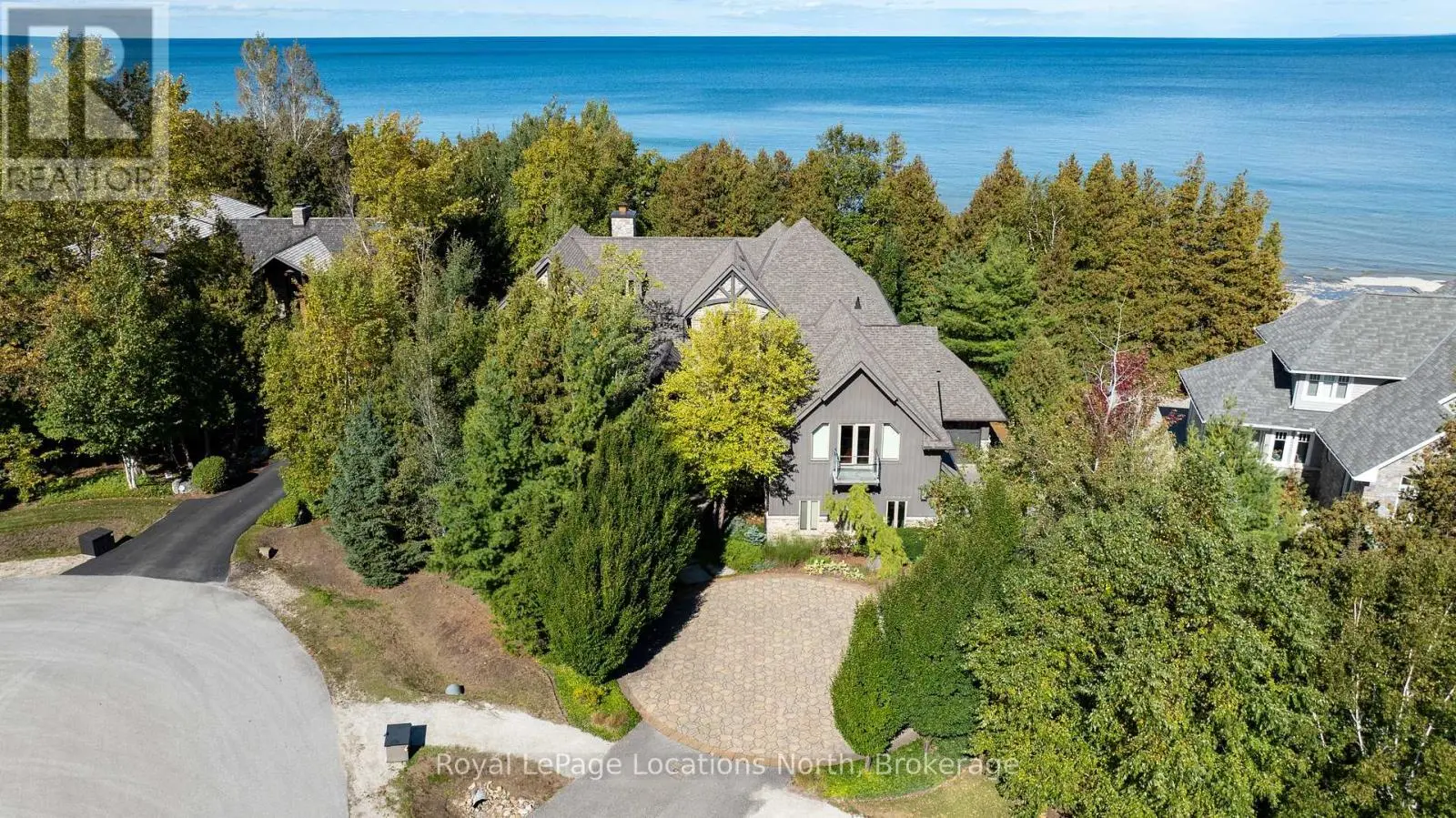 115 Ellis Drive, Blue Mountains