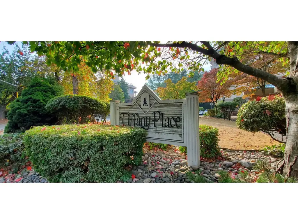 101 33090 George Ferguson Way, Abbotsford