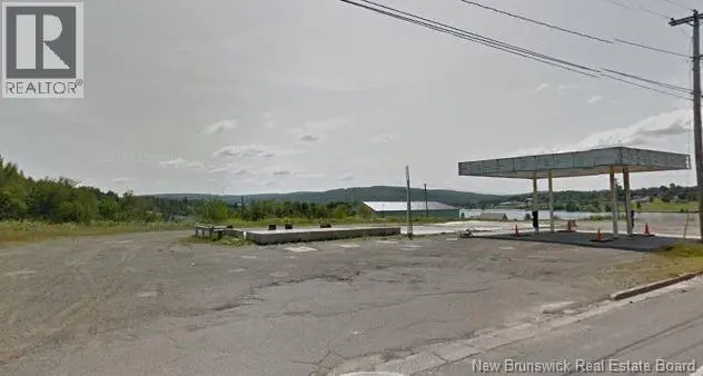 Photo of Listing #NB132278