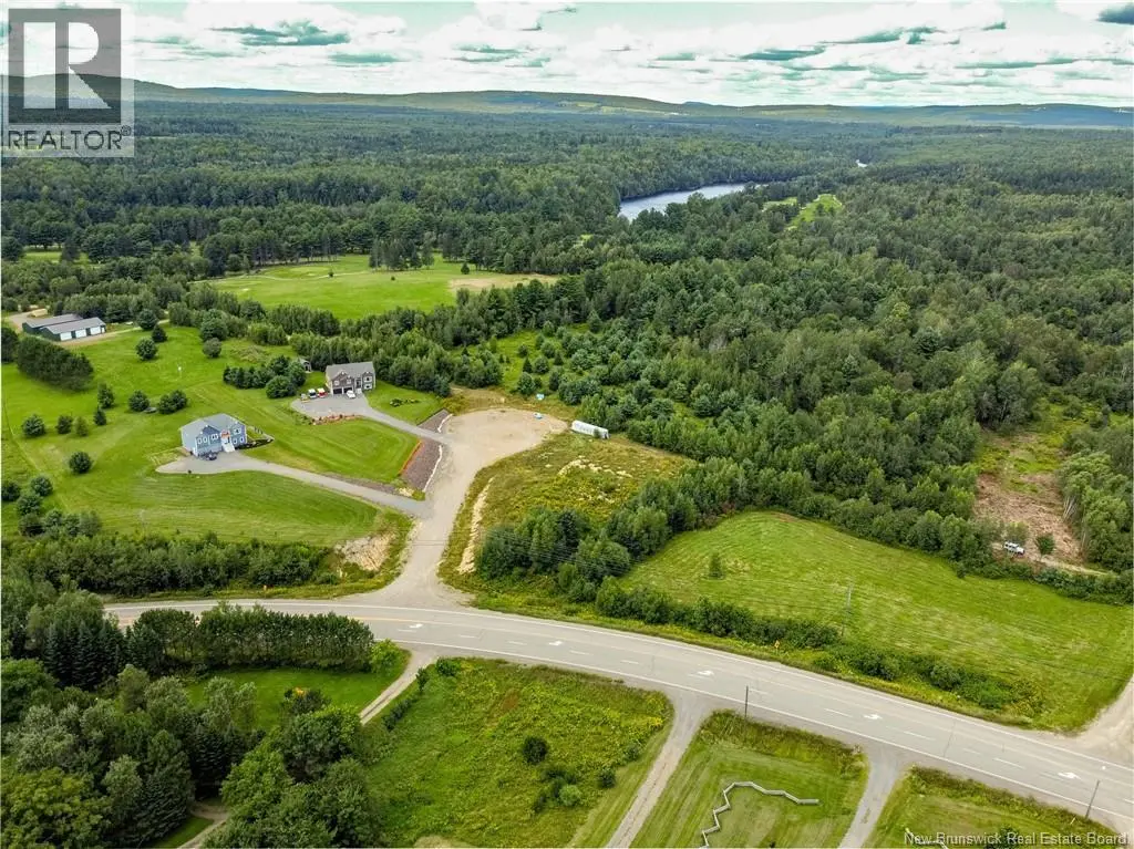 Photo of Listing #NB131108