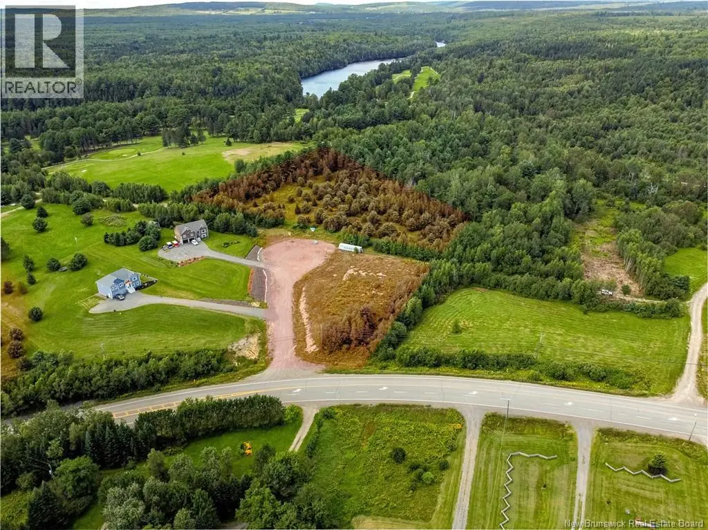 Photo of Listing #NB131106