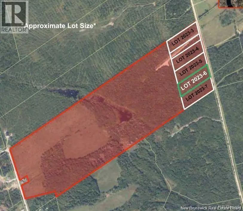 Photo of Listing #NB132277